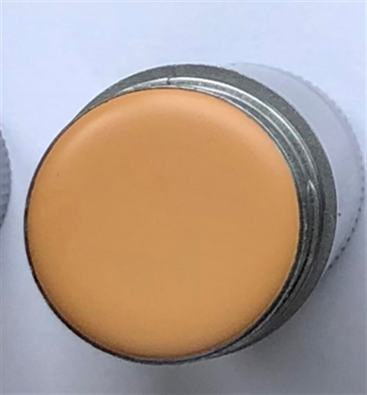 kryolan tv paint stick FS38