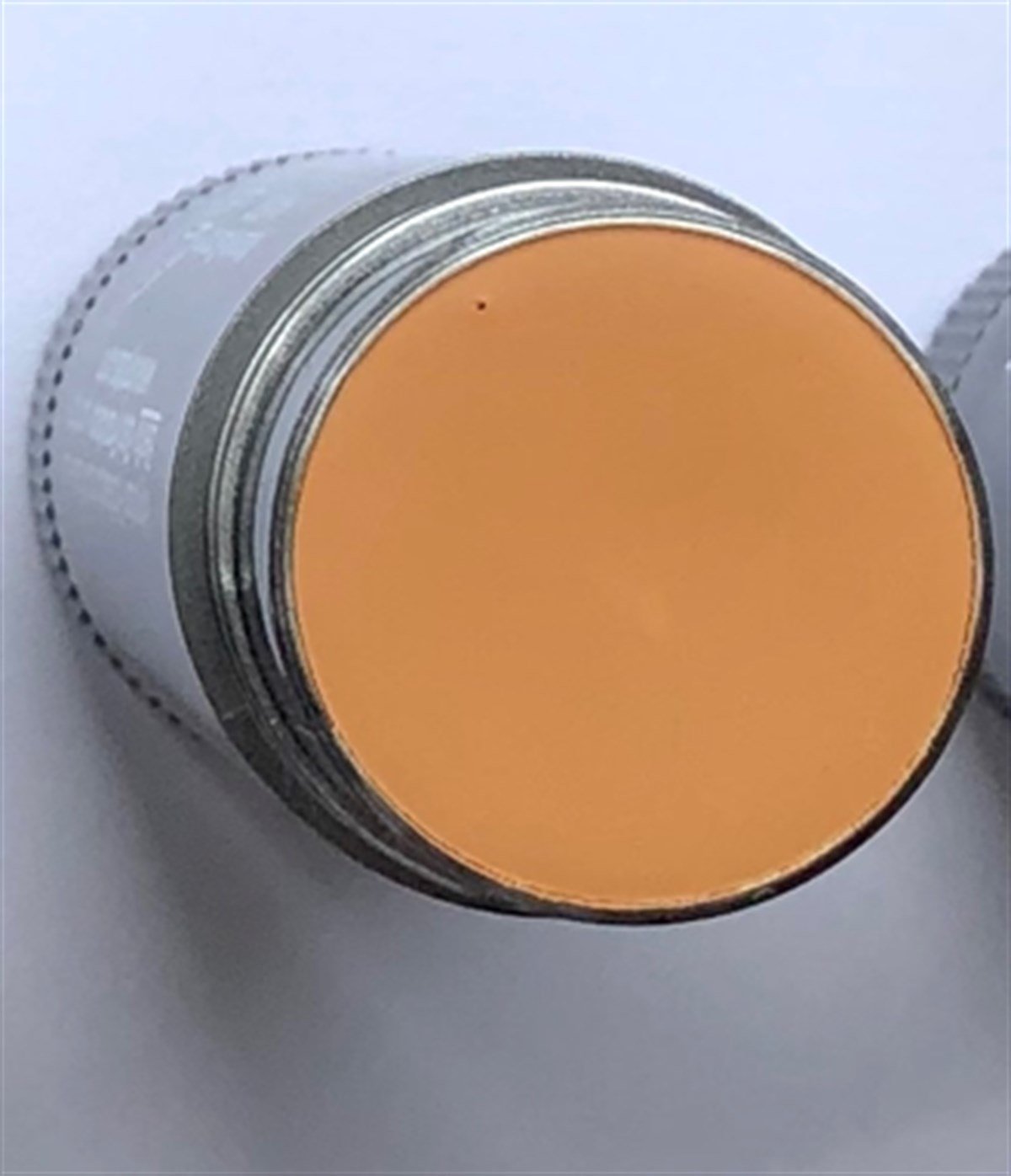 kryolan tv paint stick FS41