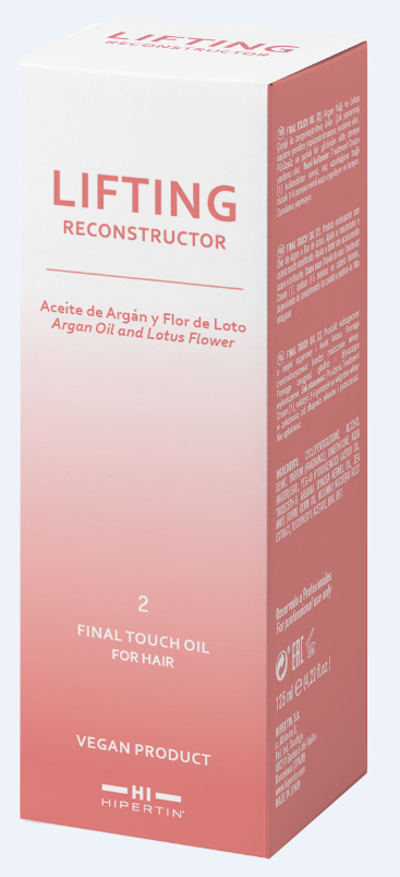 LİFTİNG FİNAL TOUCH SPREYLİFTİNG FİNAL TOUCH SPREYSERUM-www.arzumkozmetik.com