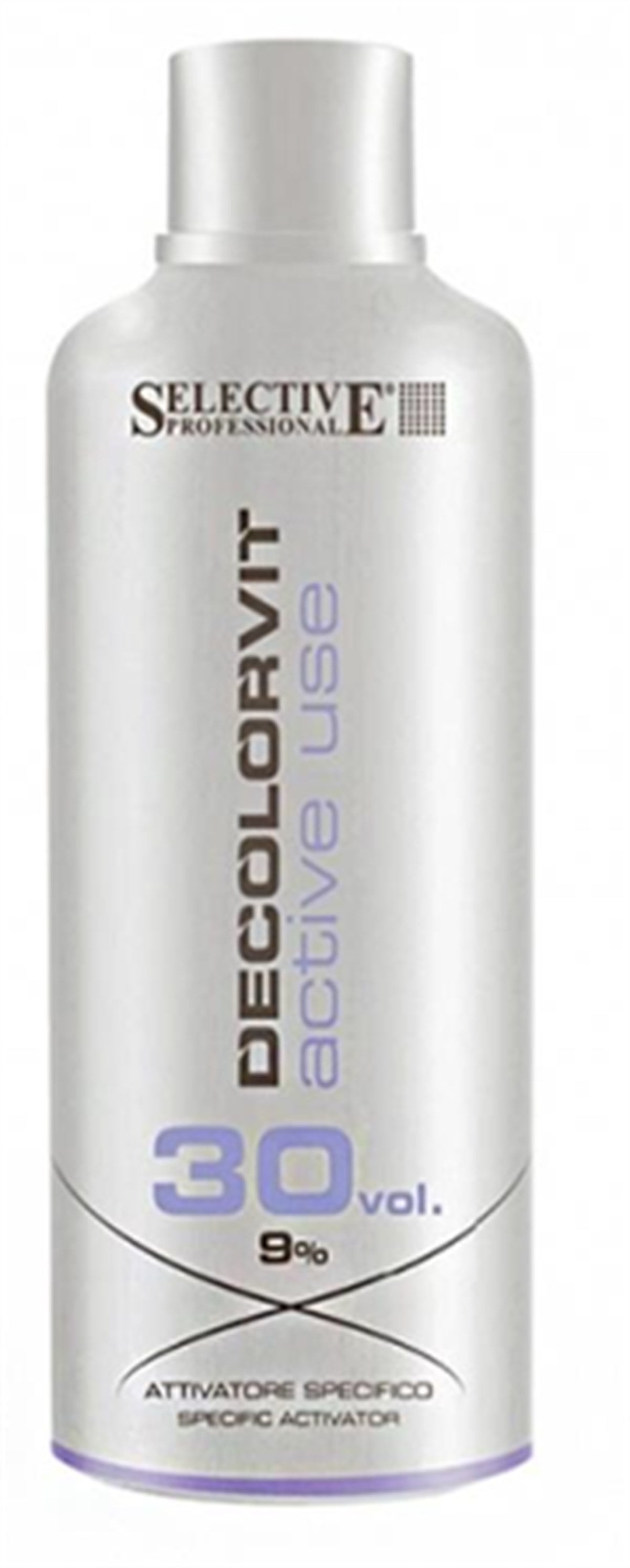 scalp oksidan 750ml. krem 30 volüm