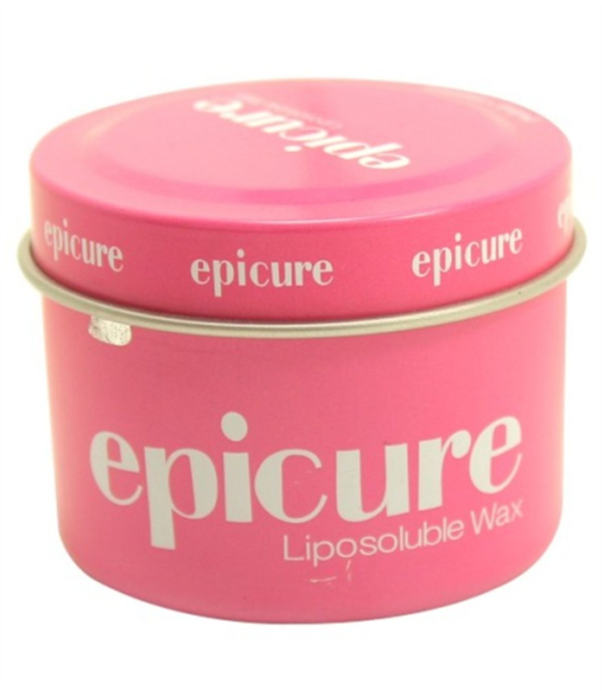 TEK KULLANIMLIK EPİCURE 60ML AĞDA