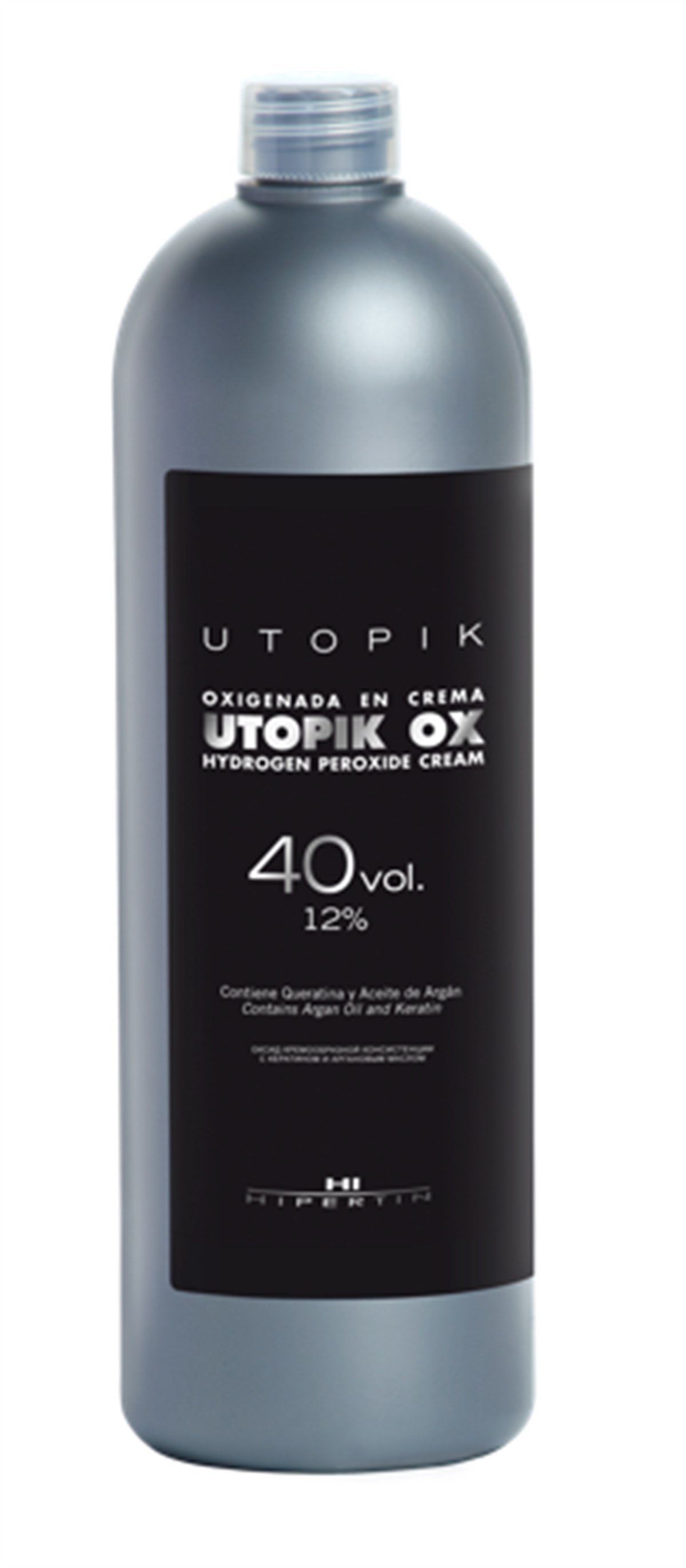UTOPİK OKSİDAN 900ml. KREM 40volum