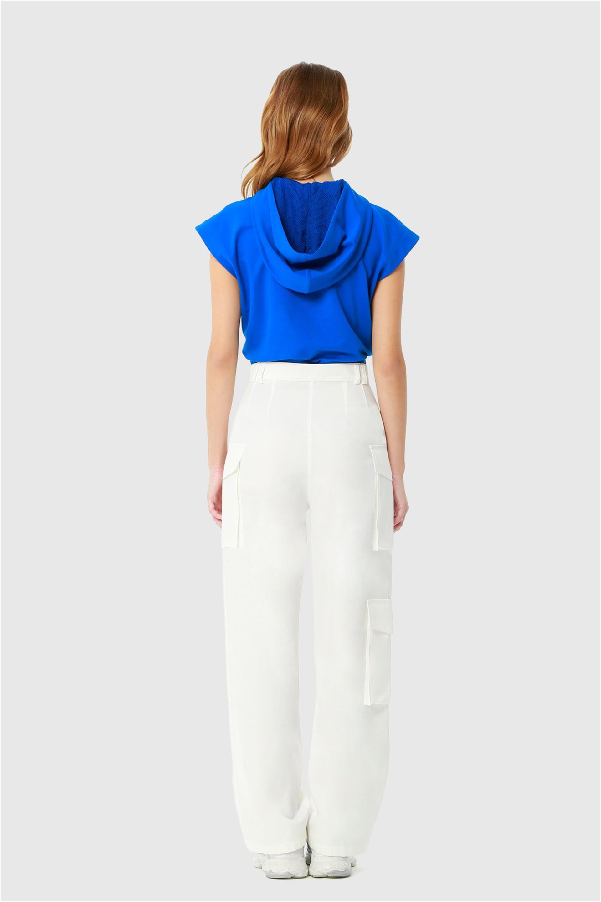 MVH001 KIWE PANTOLON