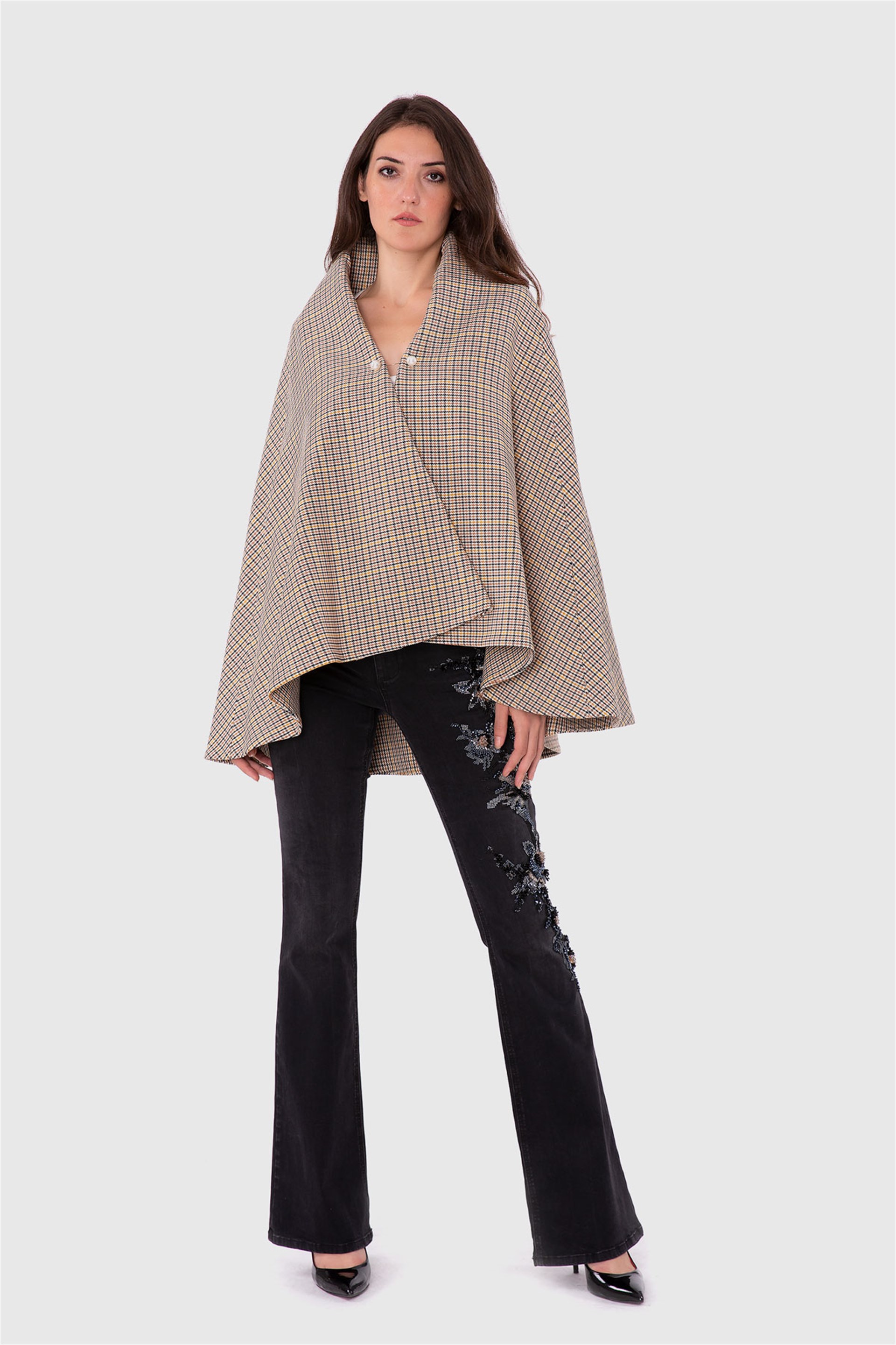 4X068 CEKET