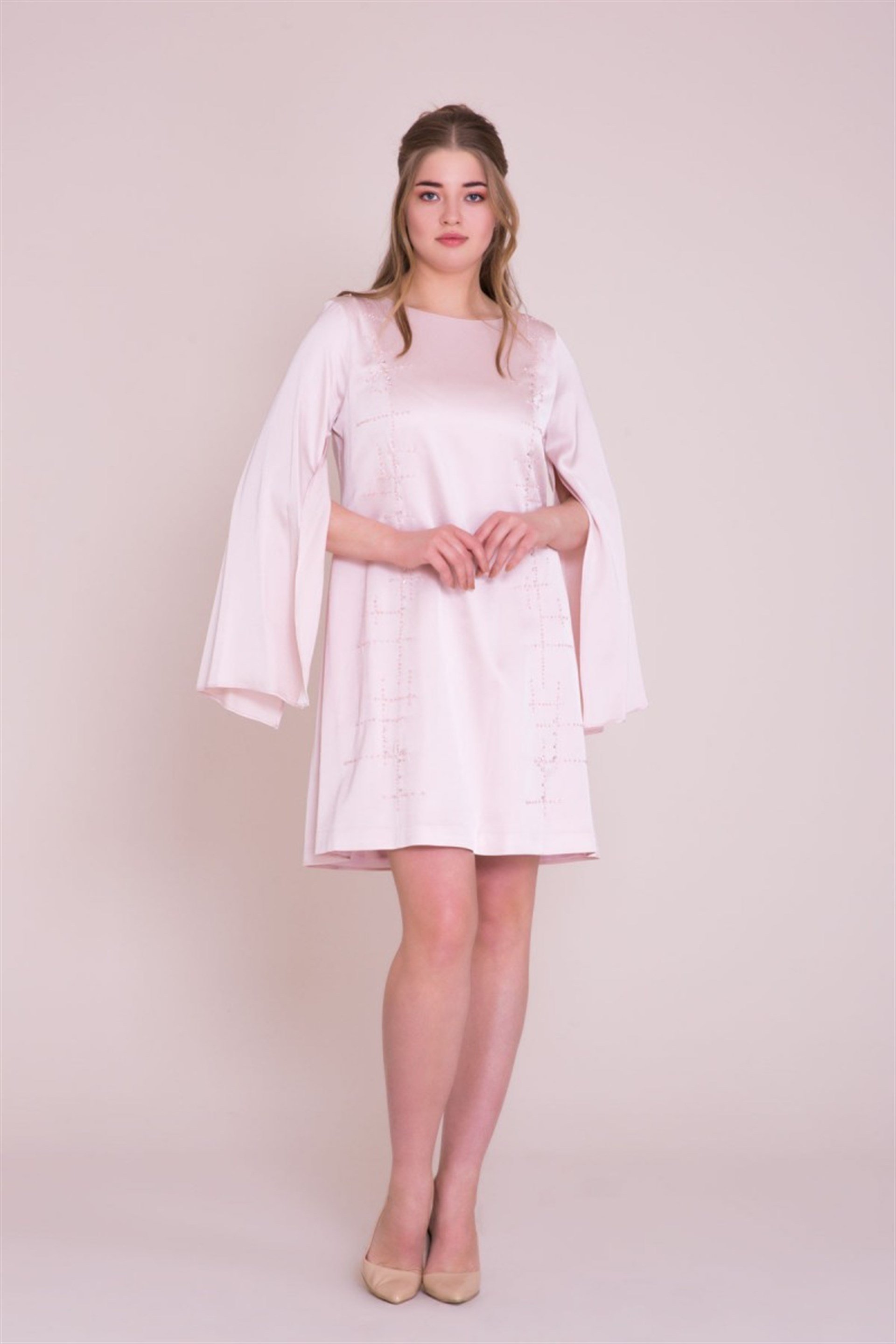 5Q500 ELBISE