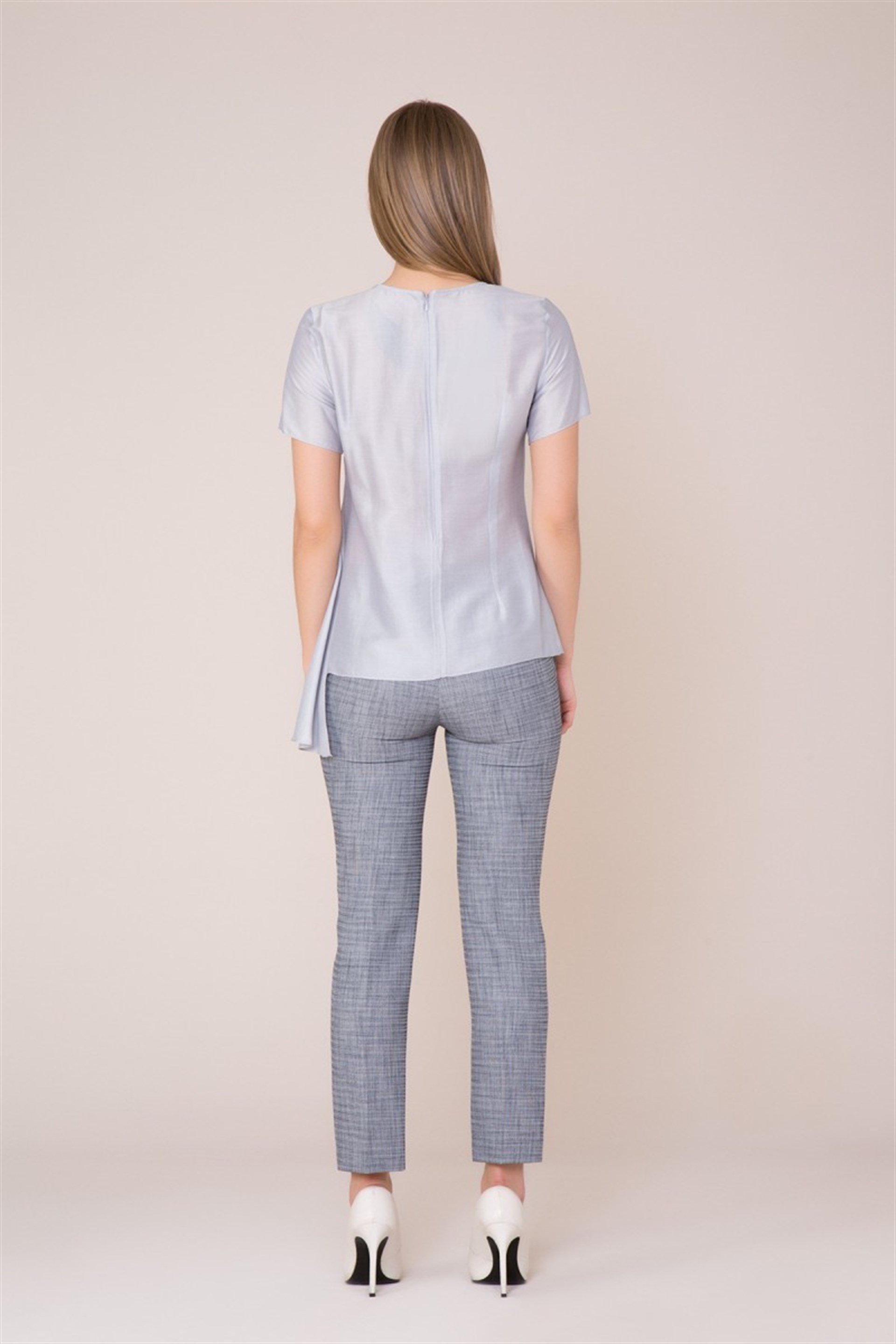 AQ060 PANTOLON