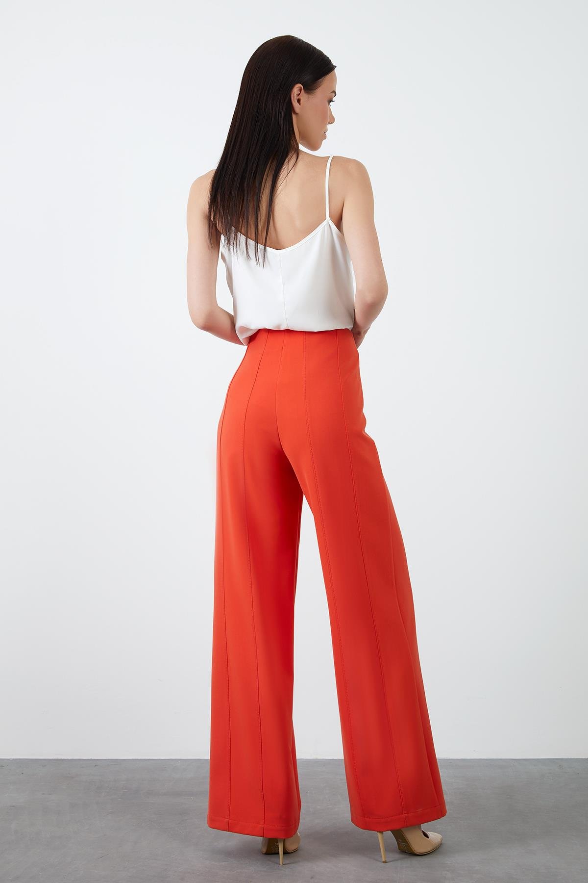 M1I074 GIZIA PANTOLON