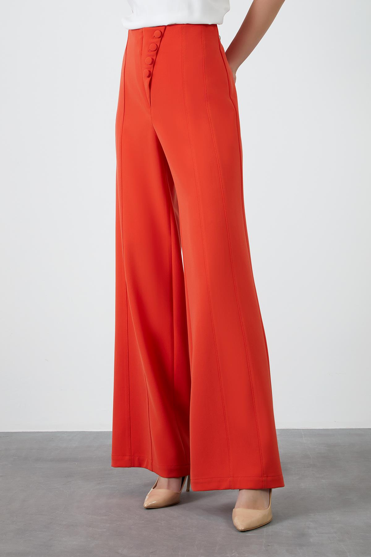 M1I074 GIZIA PANTOLON