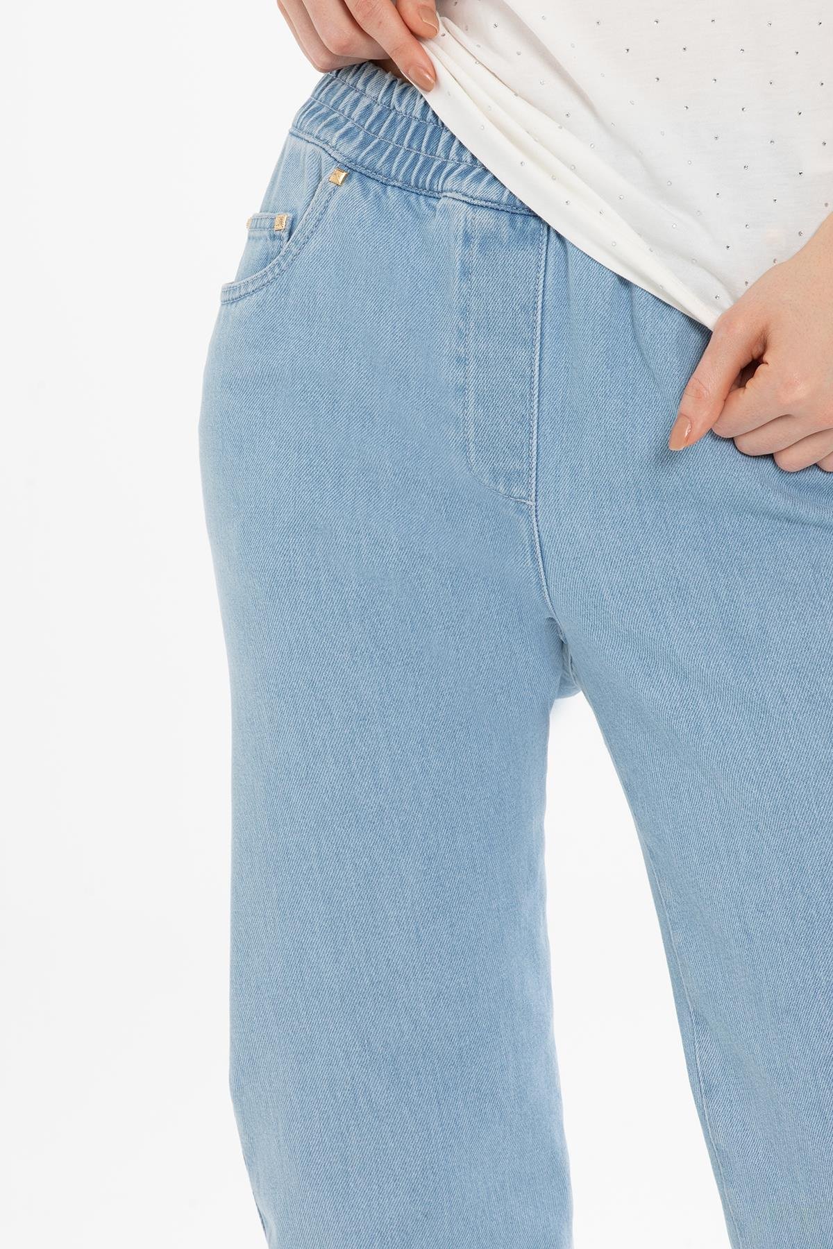 MVL005 KIWE PANTOLON