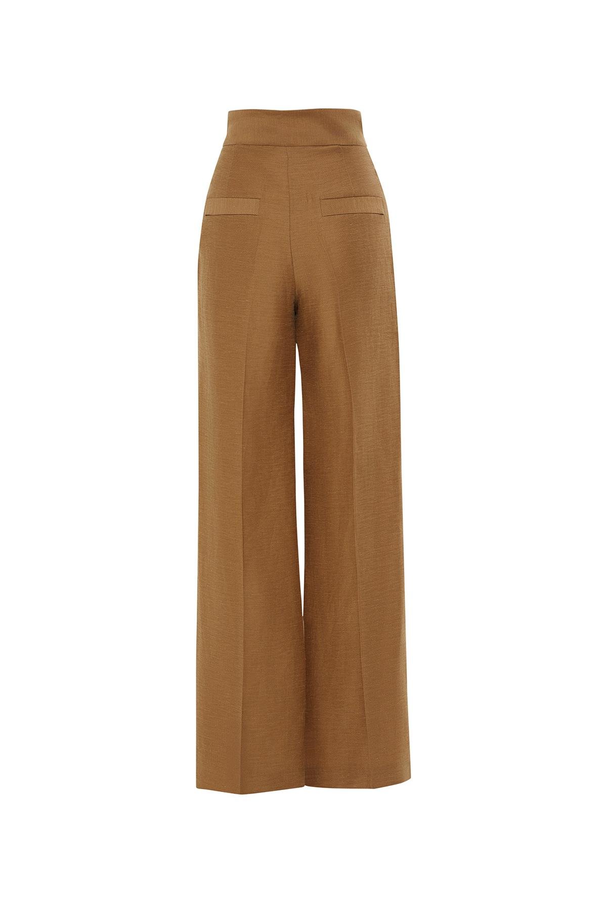 M1D101 GIZIA PANTOLON