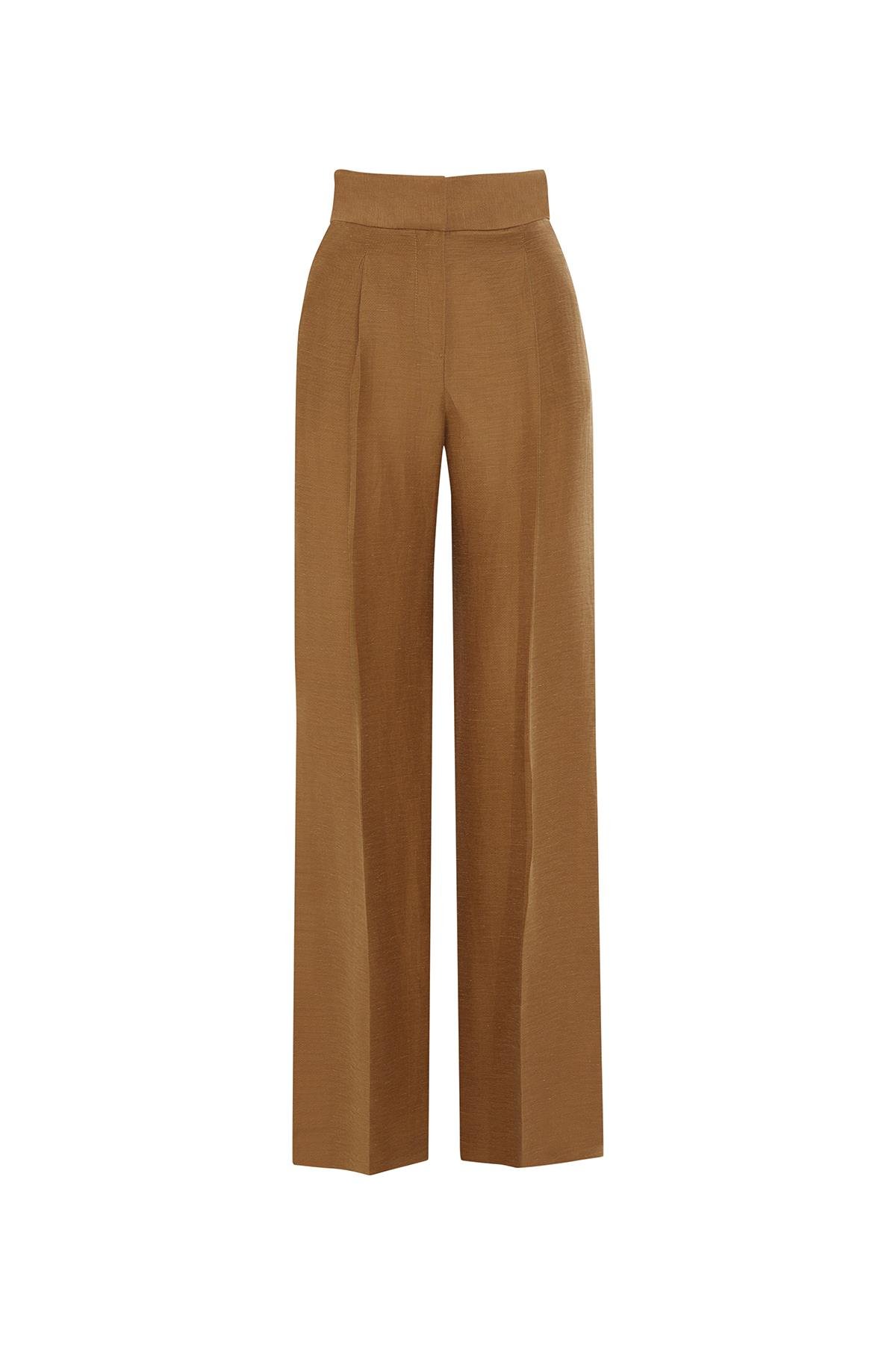 M1D101 GIZIA PANTOLON