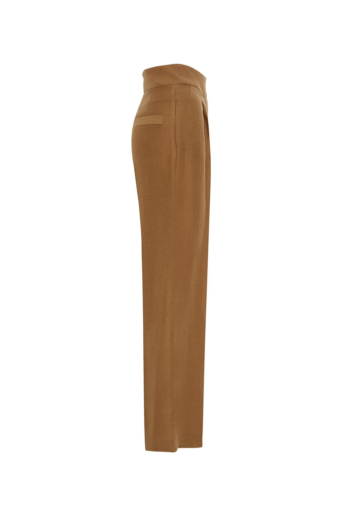 M1D101 GIZIA PANTOLON