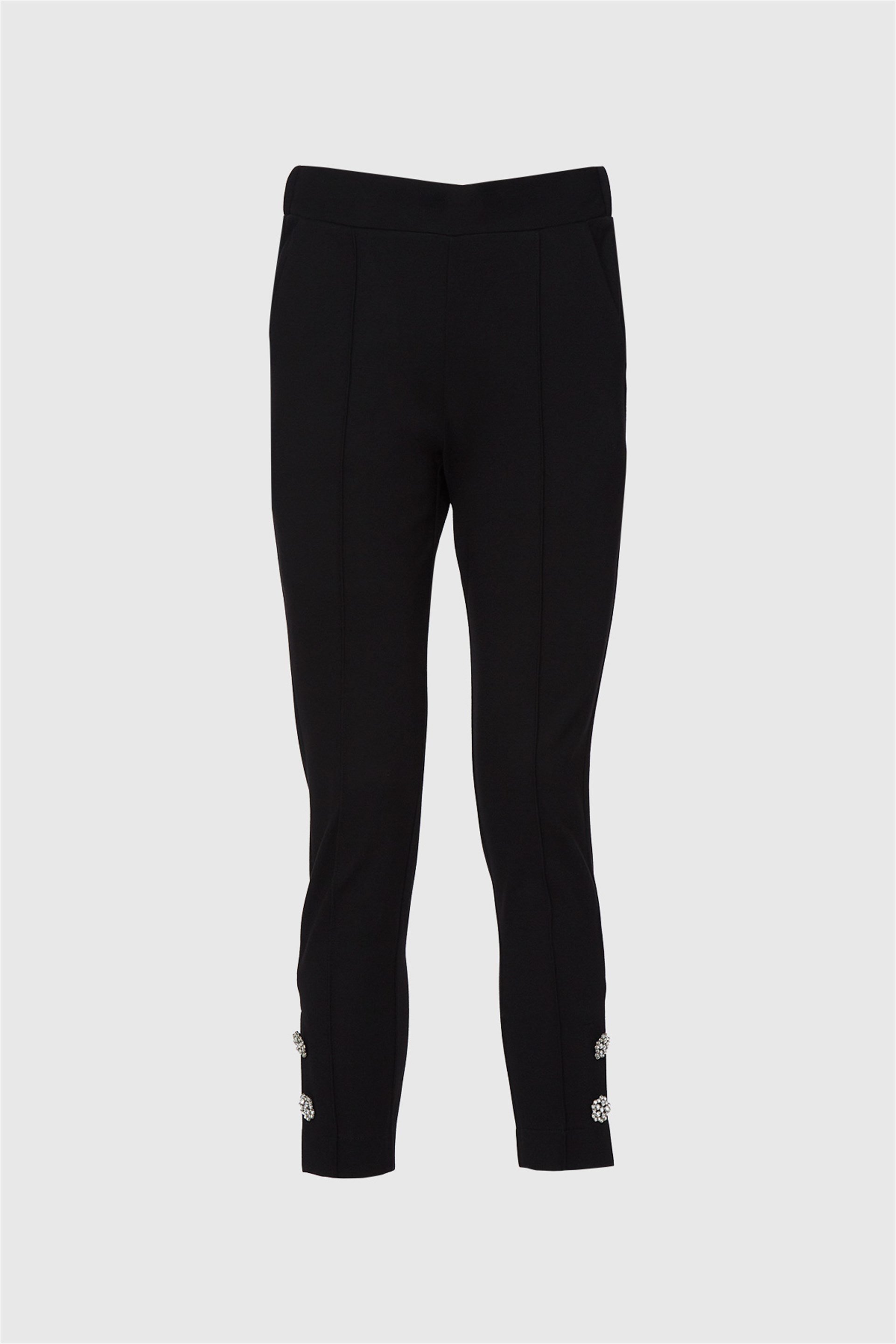 M1F138 GIZIA PANTOLON