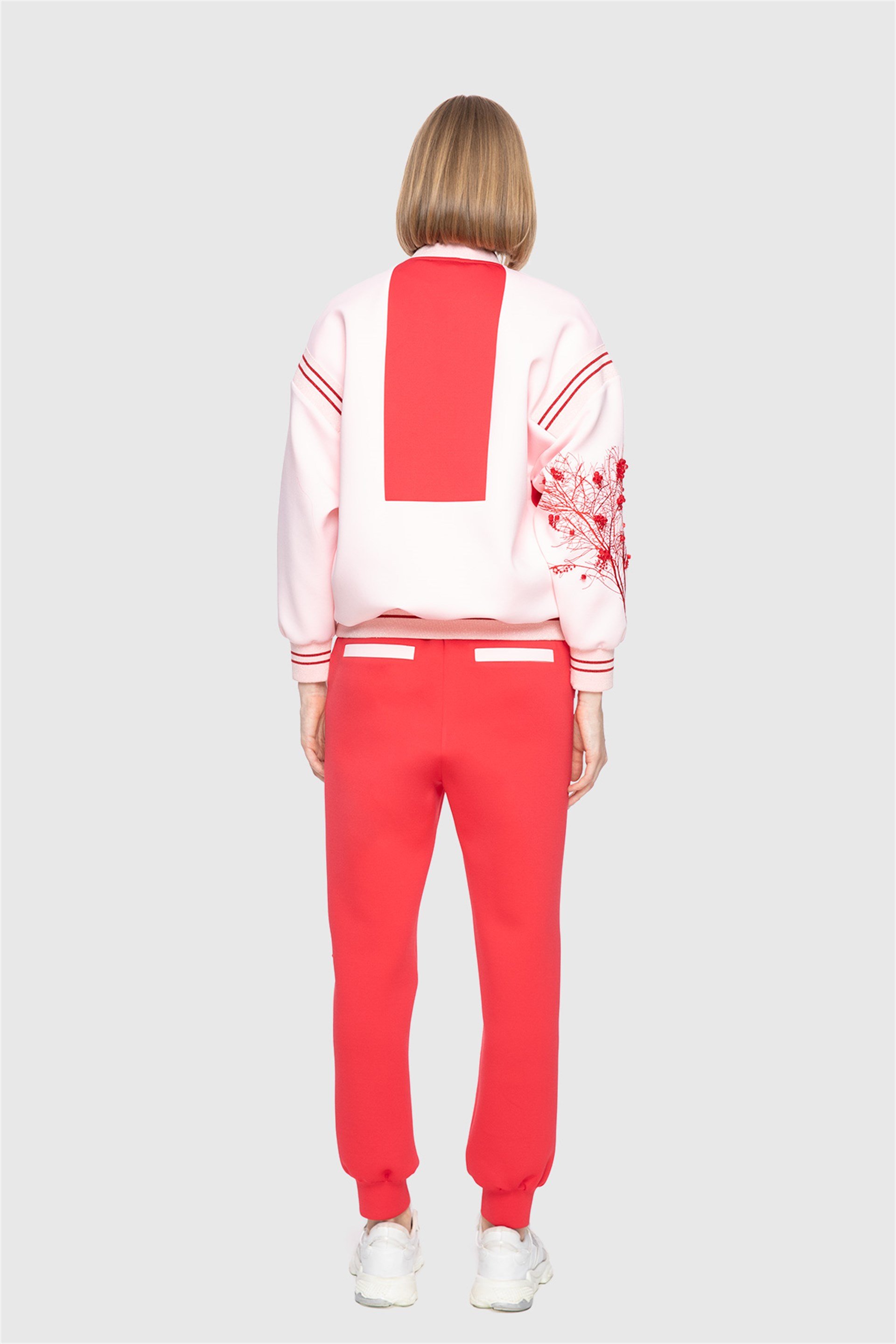 M1G029 GIZIA PANTOLON