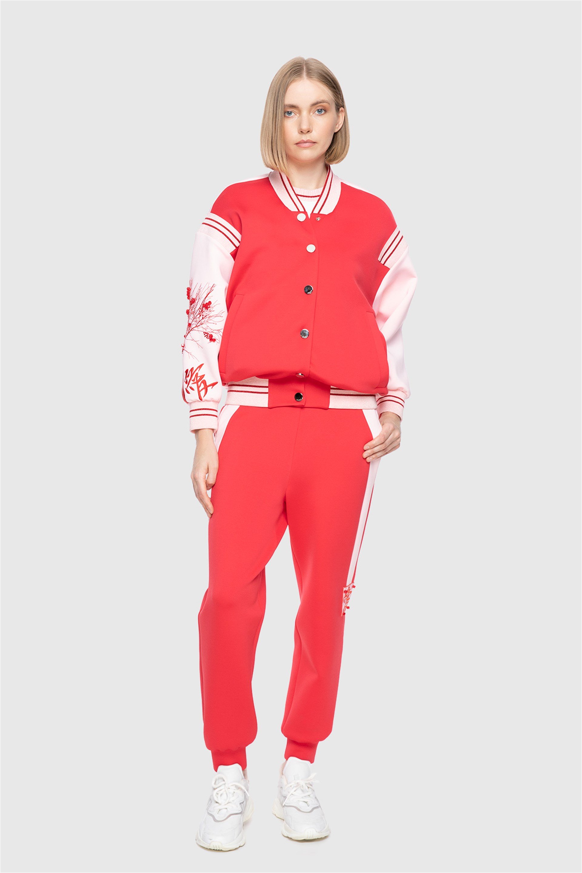 M1G029 GIZIA PANTOLON