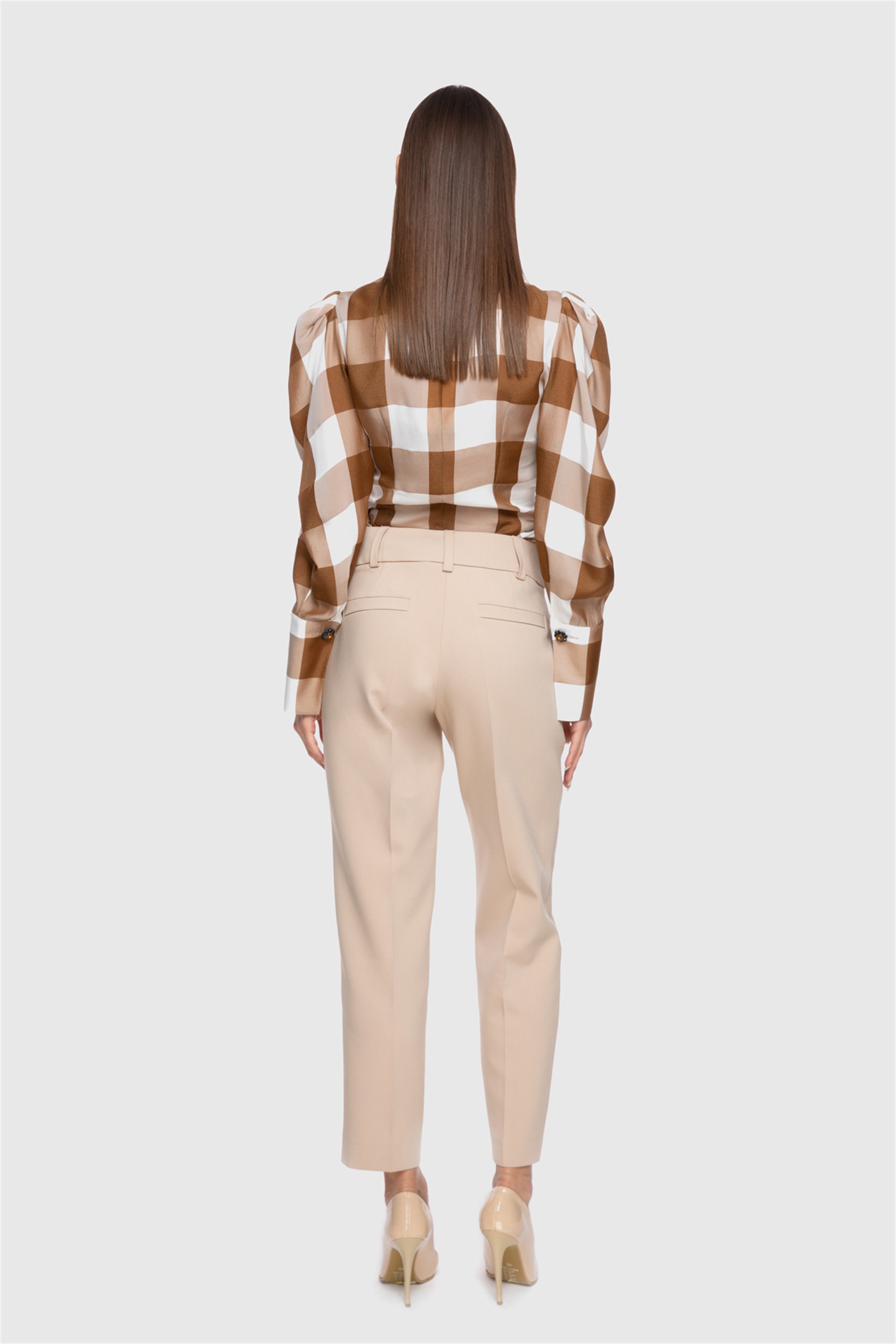 M1G048 GIZIA PANTOLON