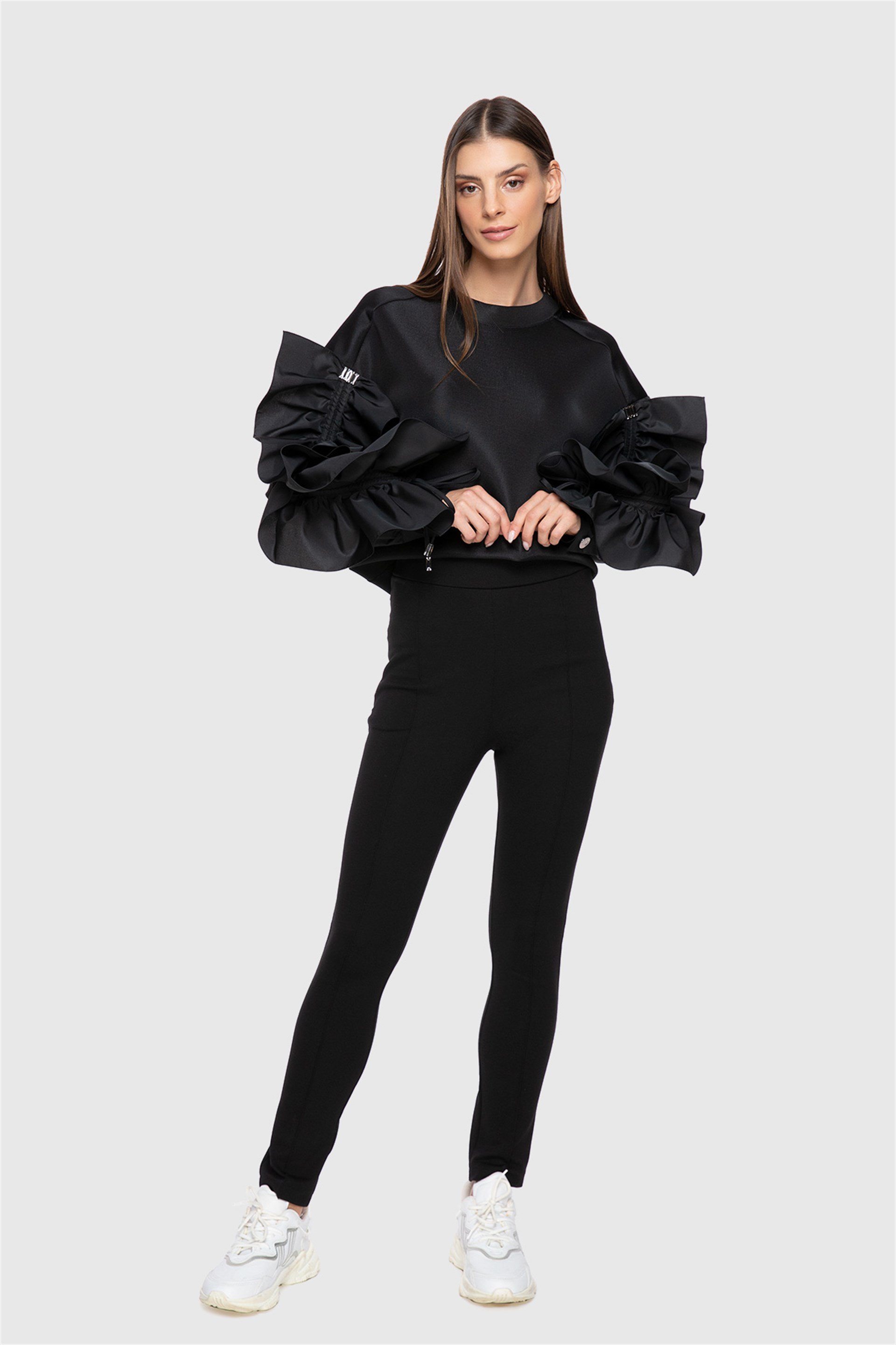 M1G052 GIZIA PANTOLON