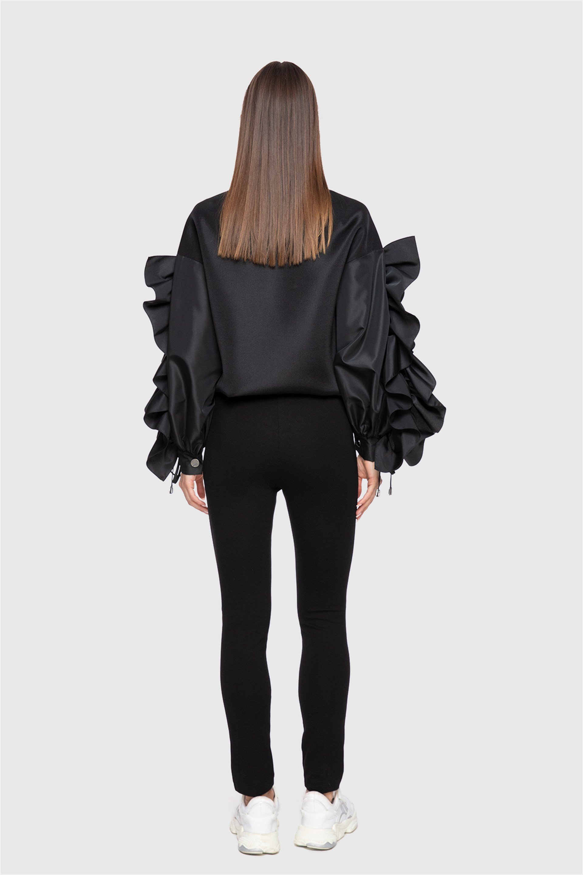 M1G052 GIZIA PANTOLON