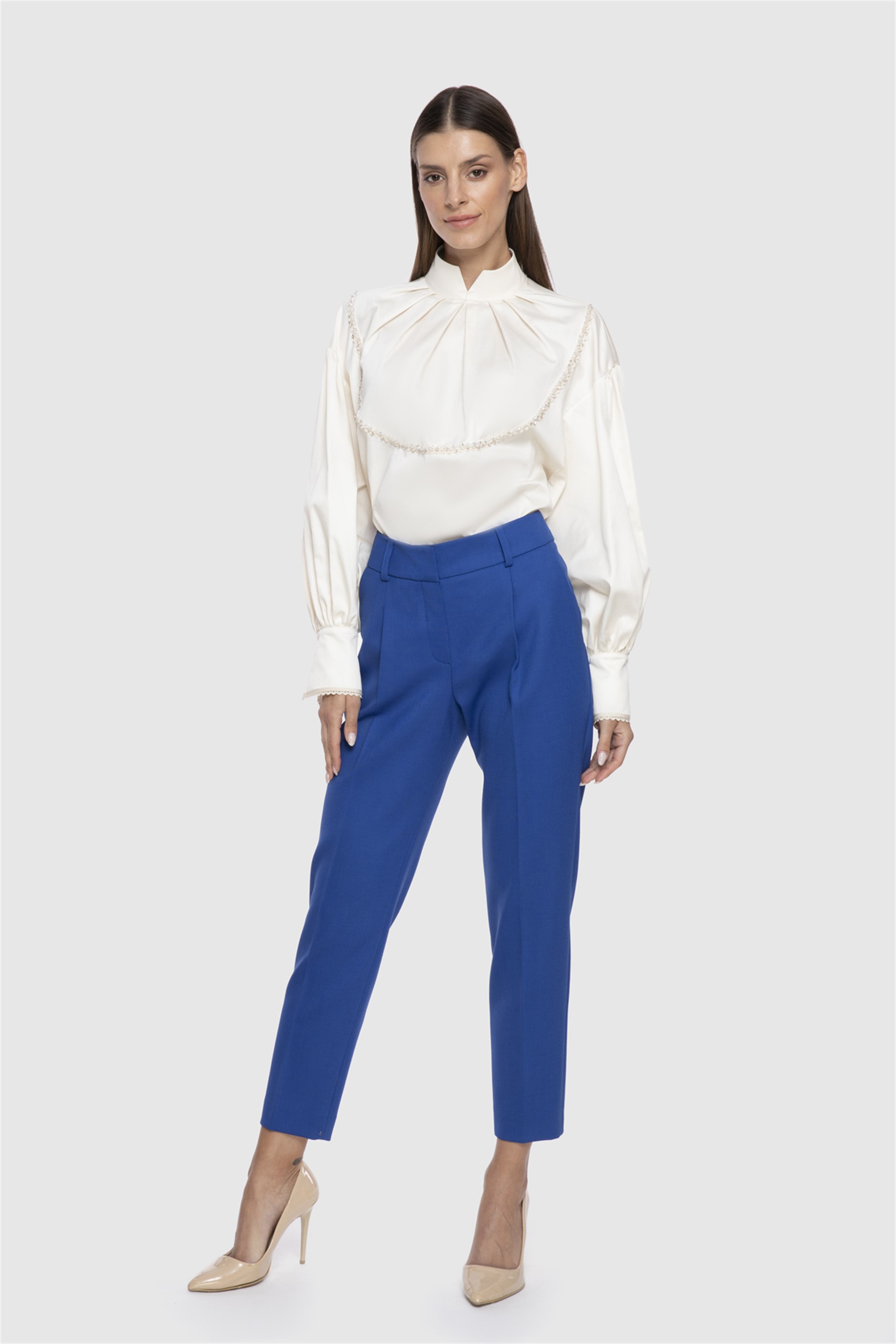 M1G068 GIZIA PANTOLON