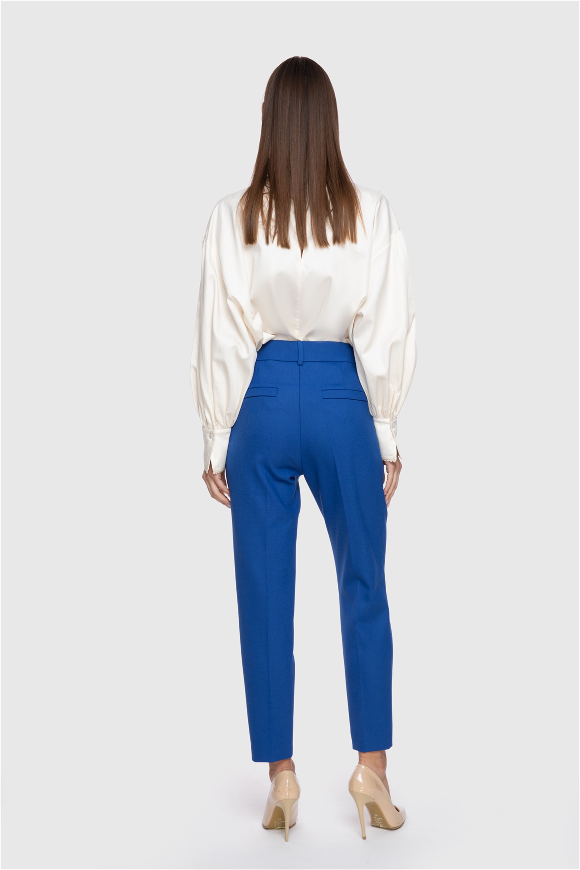 M1G068 GIZIA PANTOLON