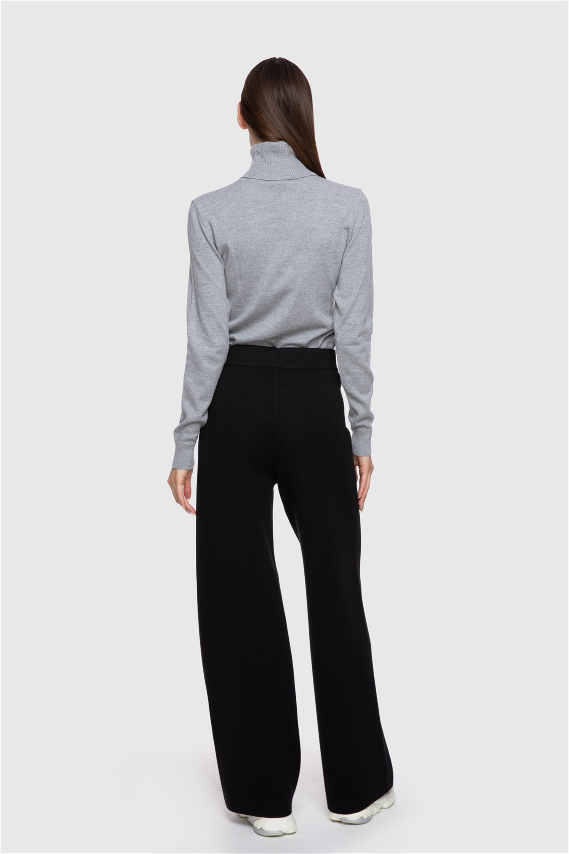 M1G300 GIZIA PANTOLON