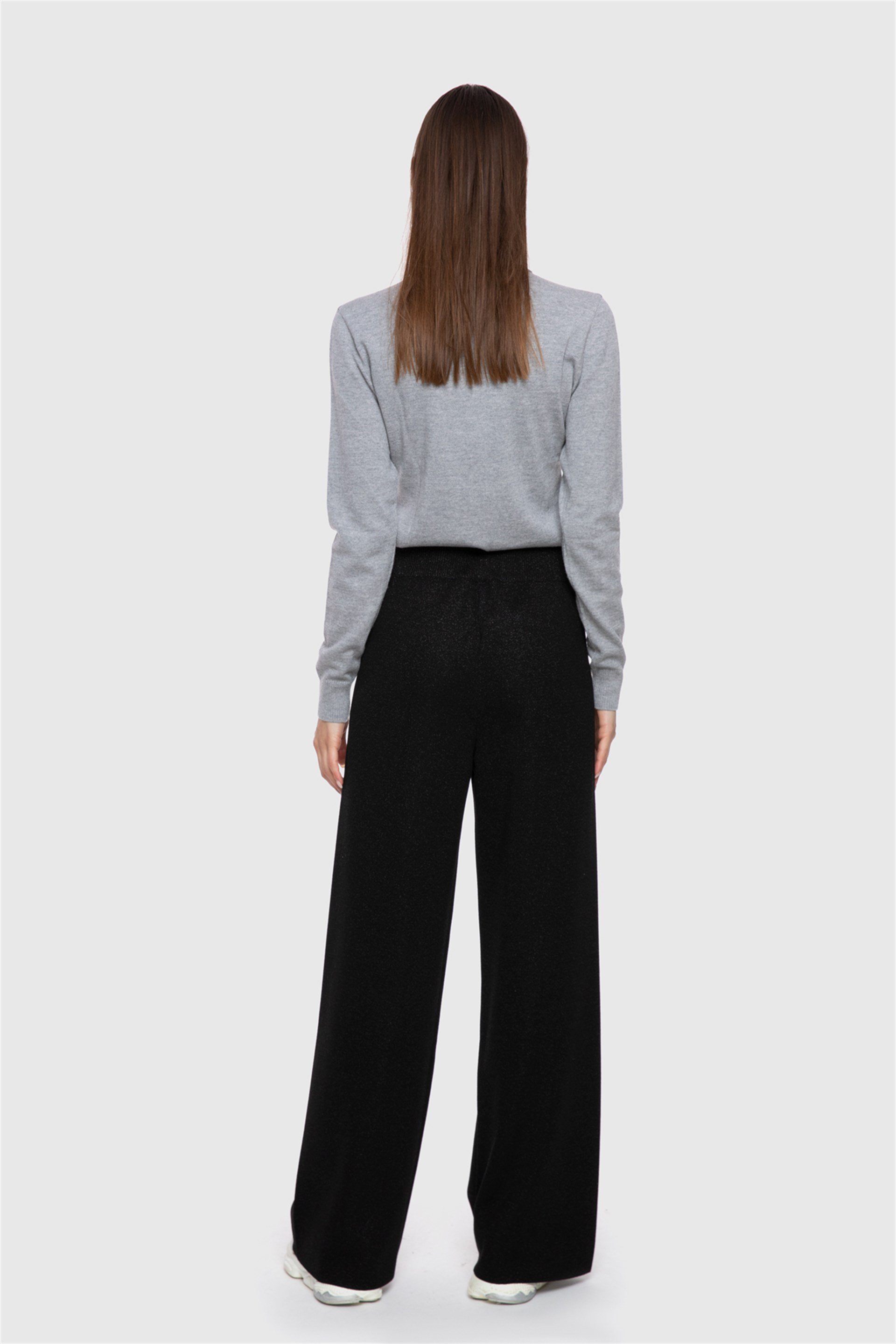 M1G302 GIZIA PANTOLON