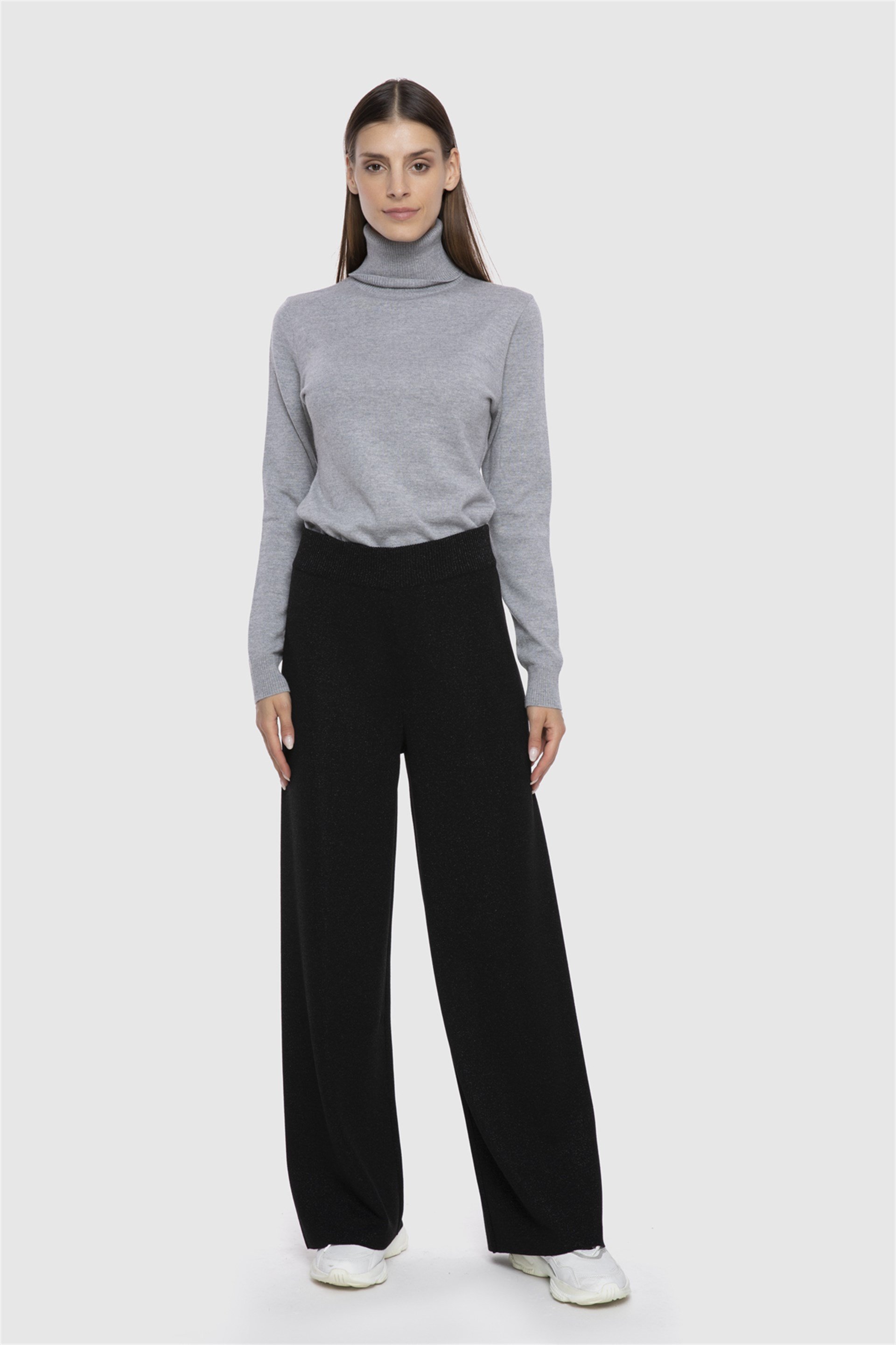 M1G302 GIZIA PANTOLON