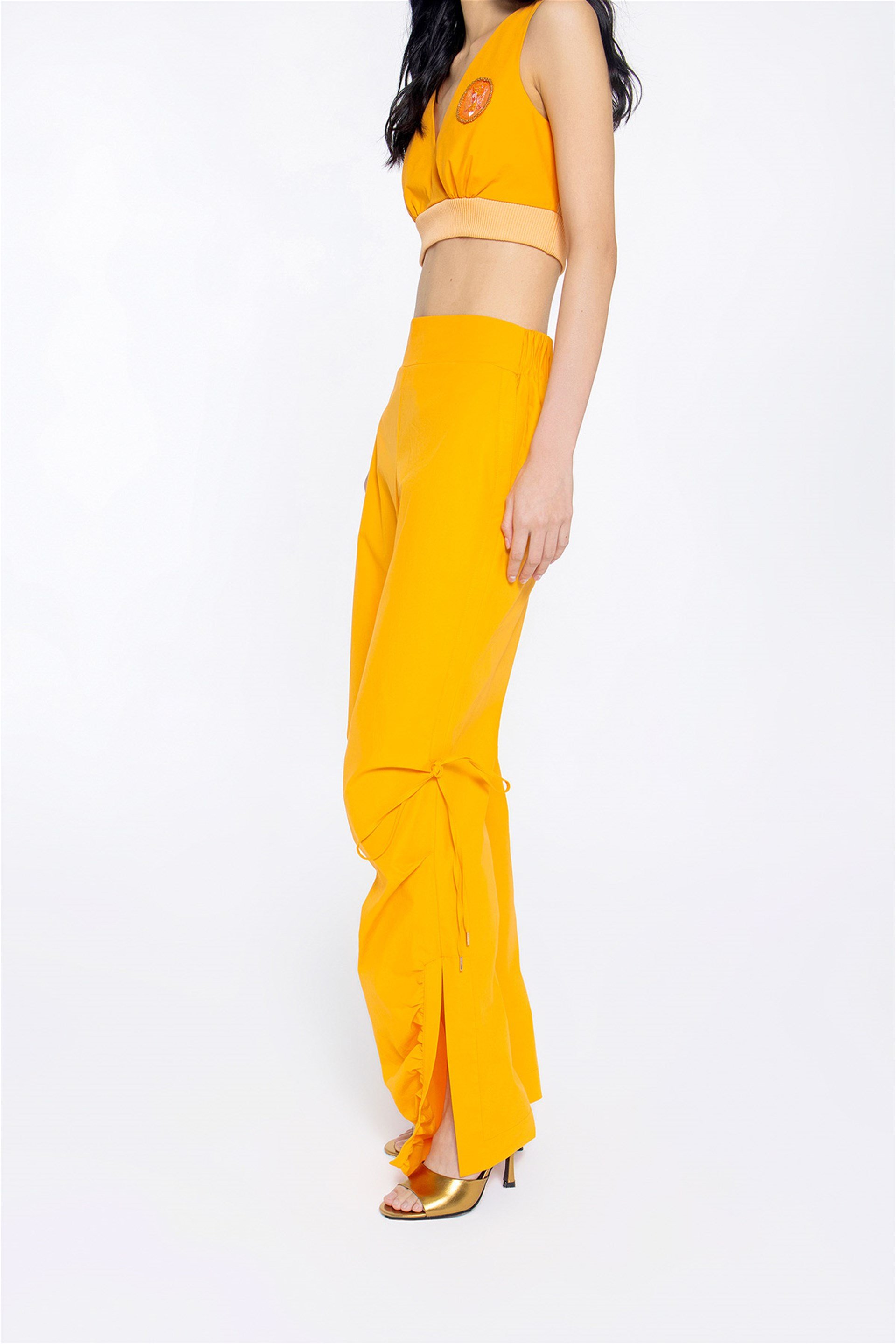 M1H010 GIZIA PANTOLON