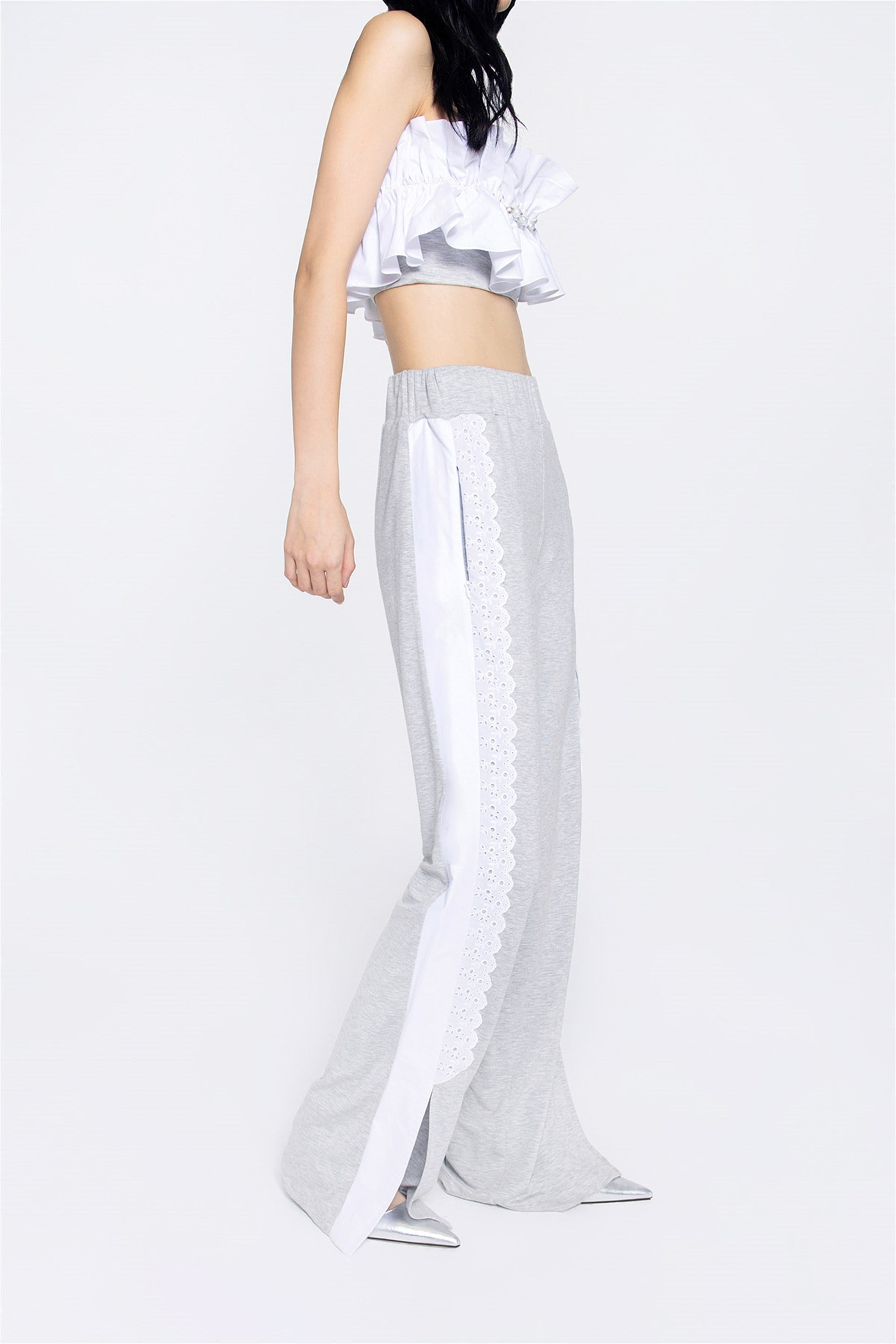 M1H014 GIZIA PANTOLON
