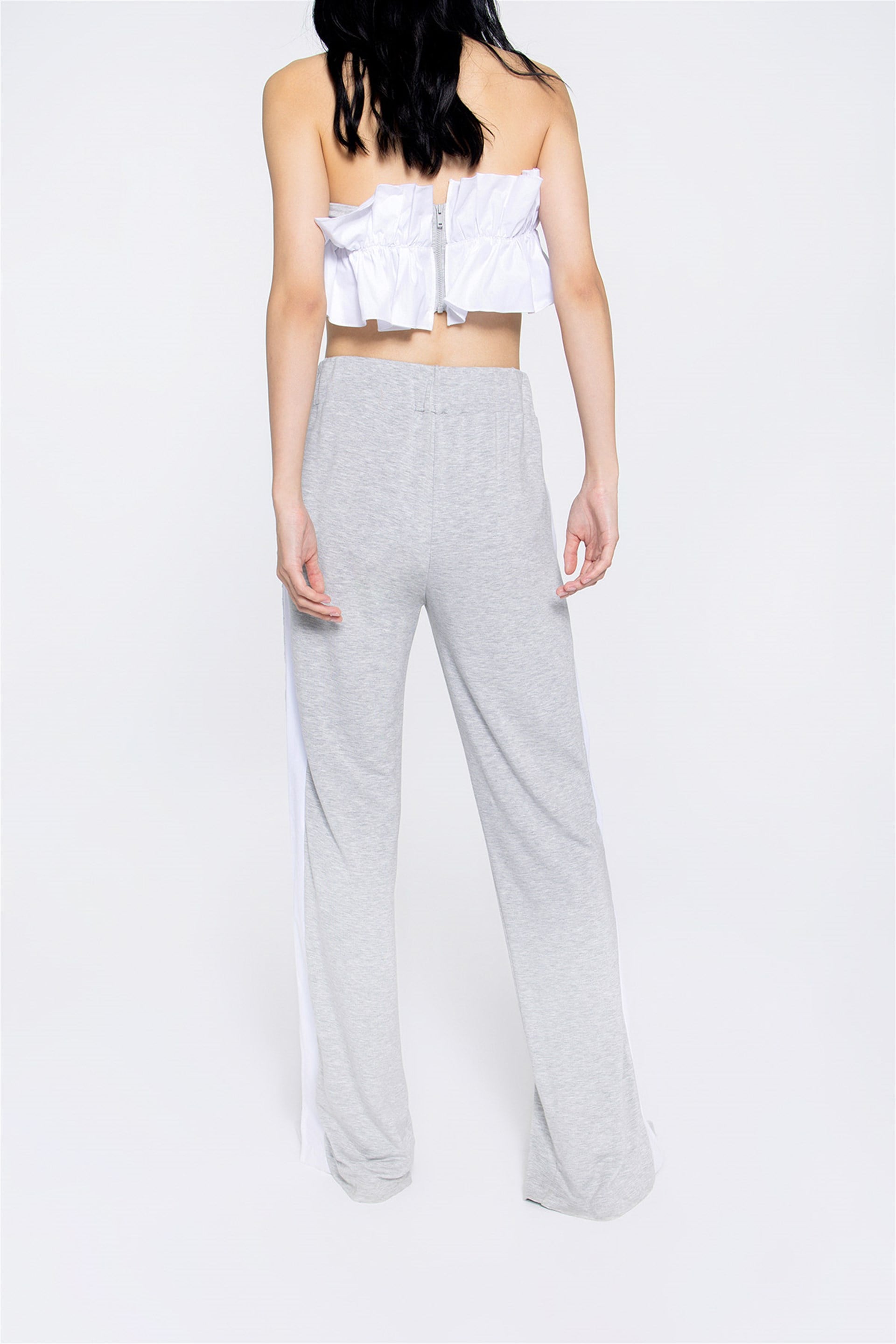 M1H014 GIZIA PANTOLON