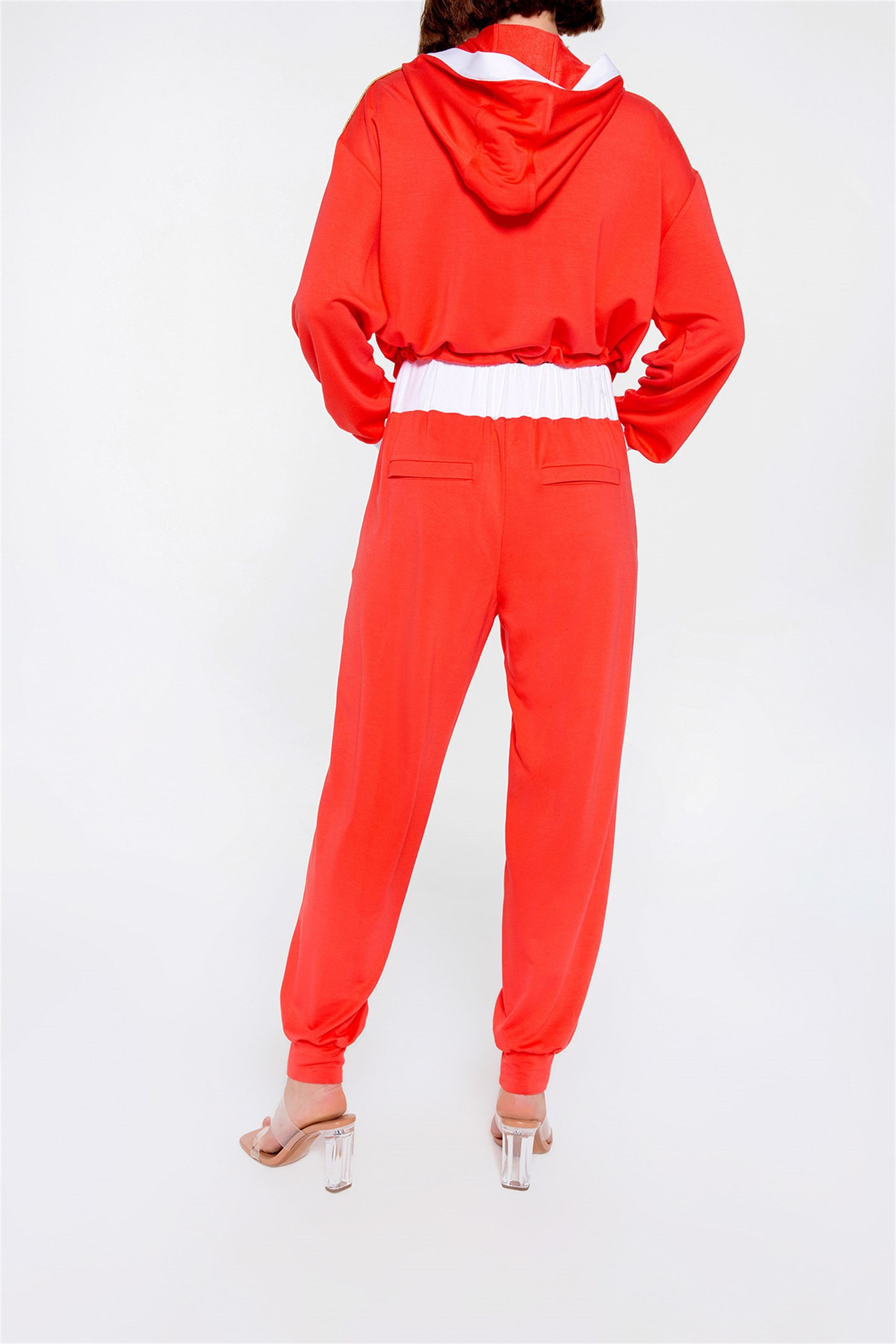 M1H020 GIZIA PANTOLON