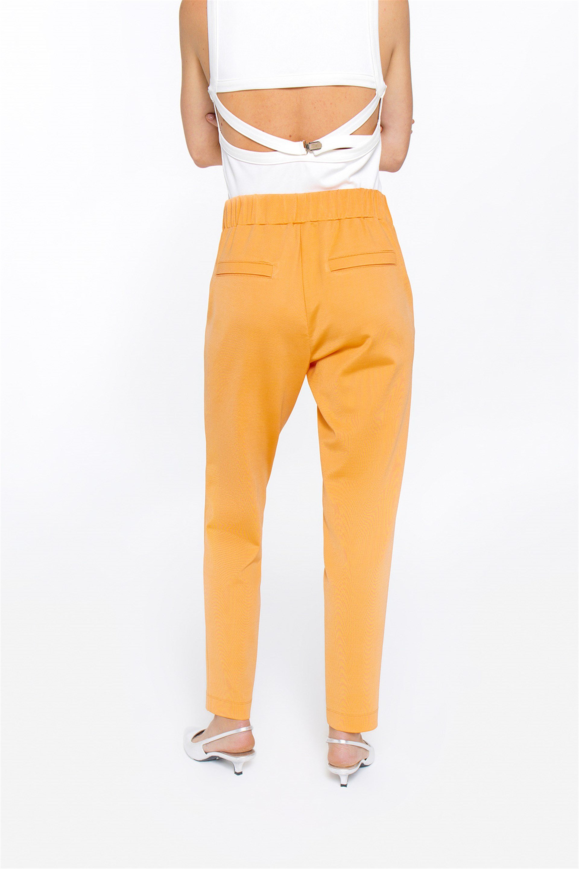 M1H049 GIZIA PANTOLON