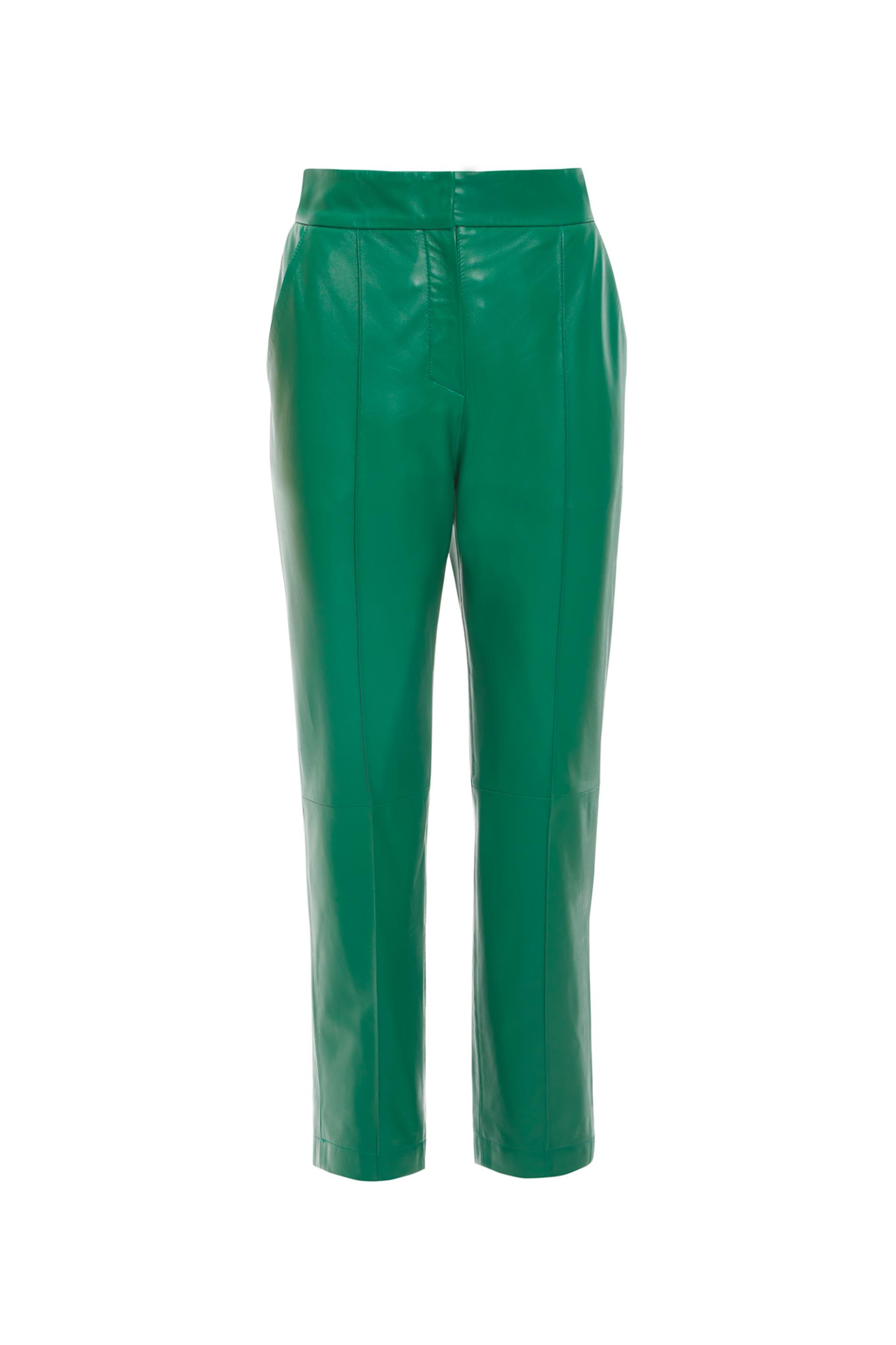 M1H101 GIZIA PANTOLON