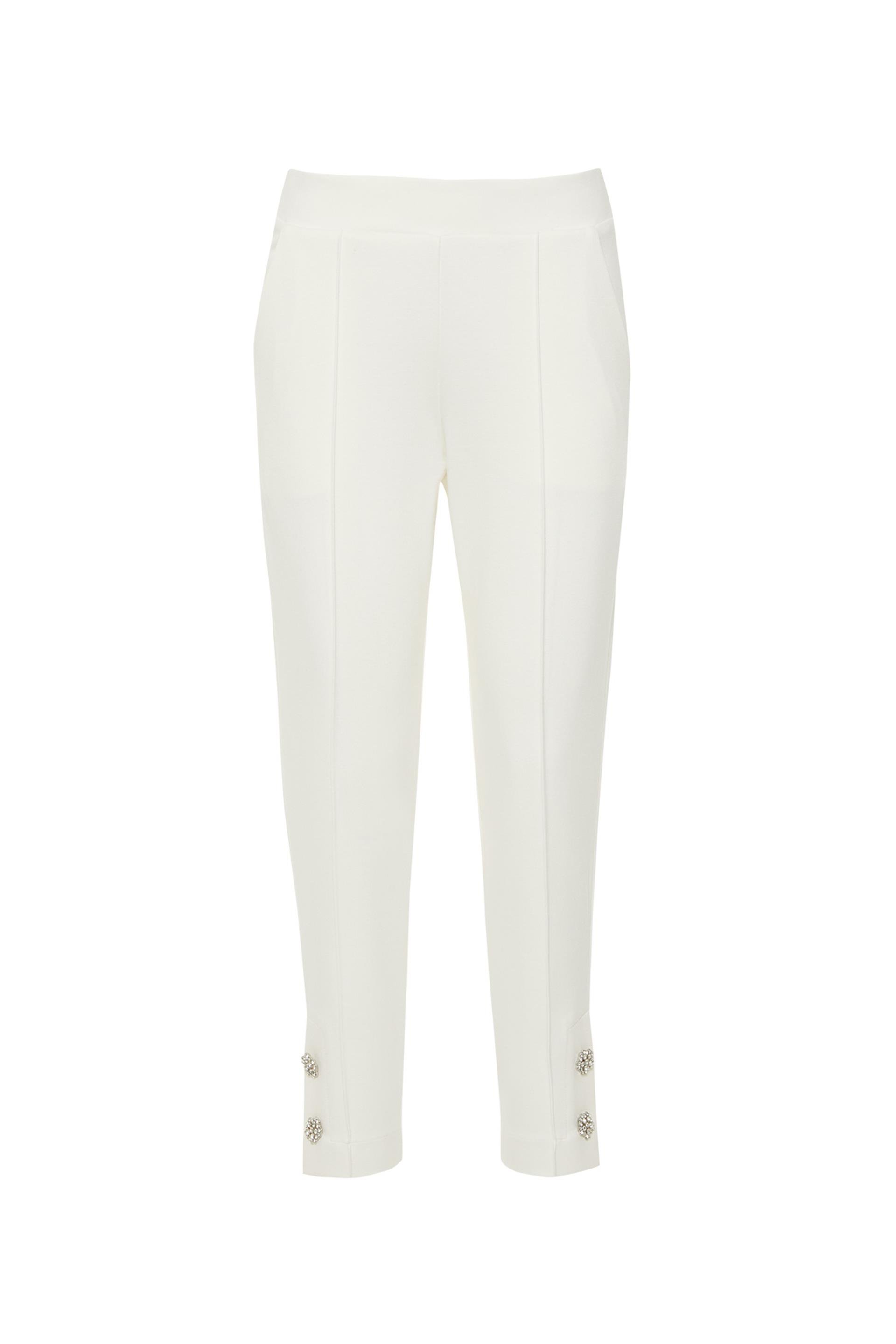 M1H102 GIZIA PANTOLON