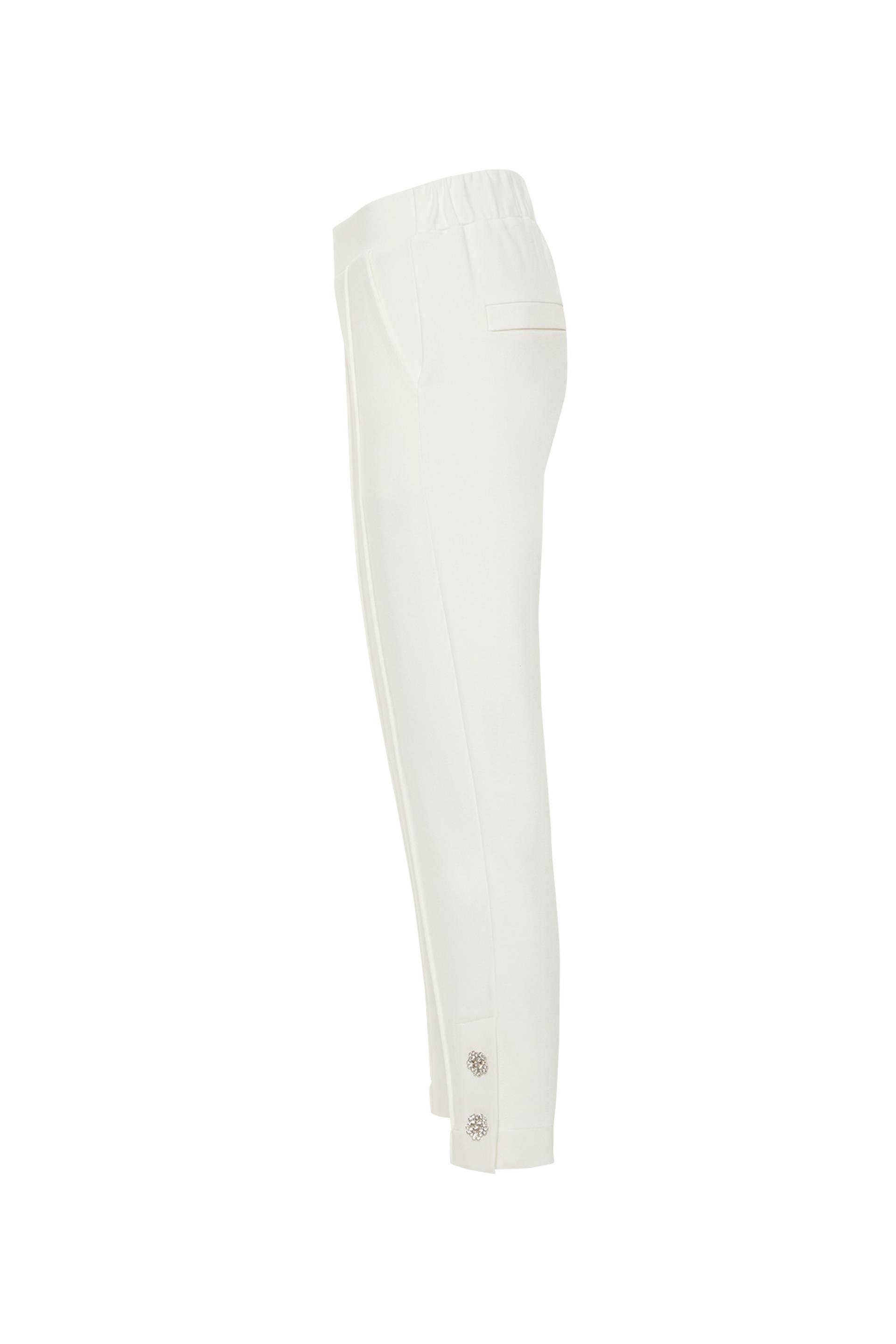 M1H102 GIZIA PANTOLON