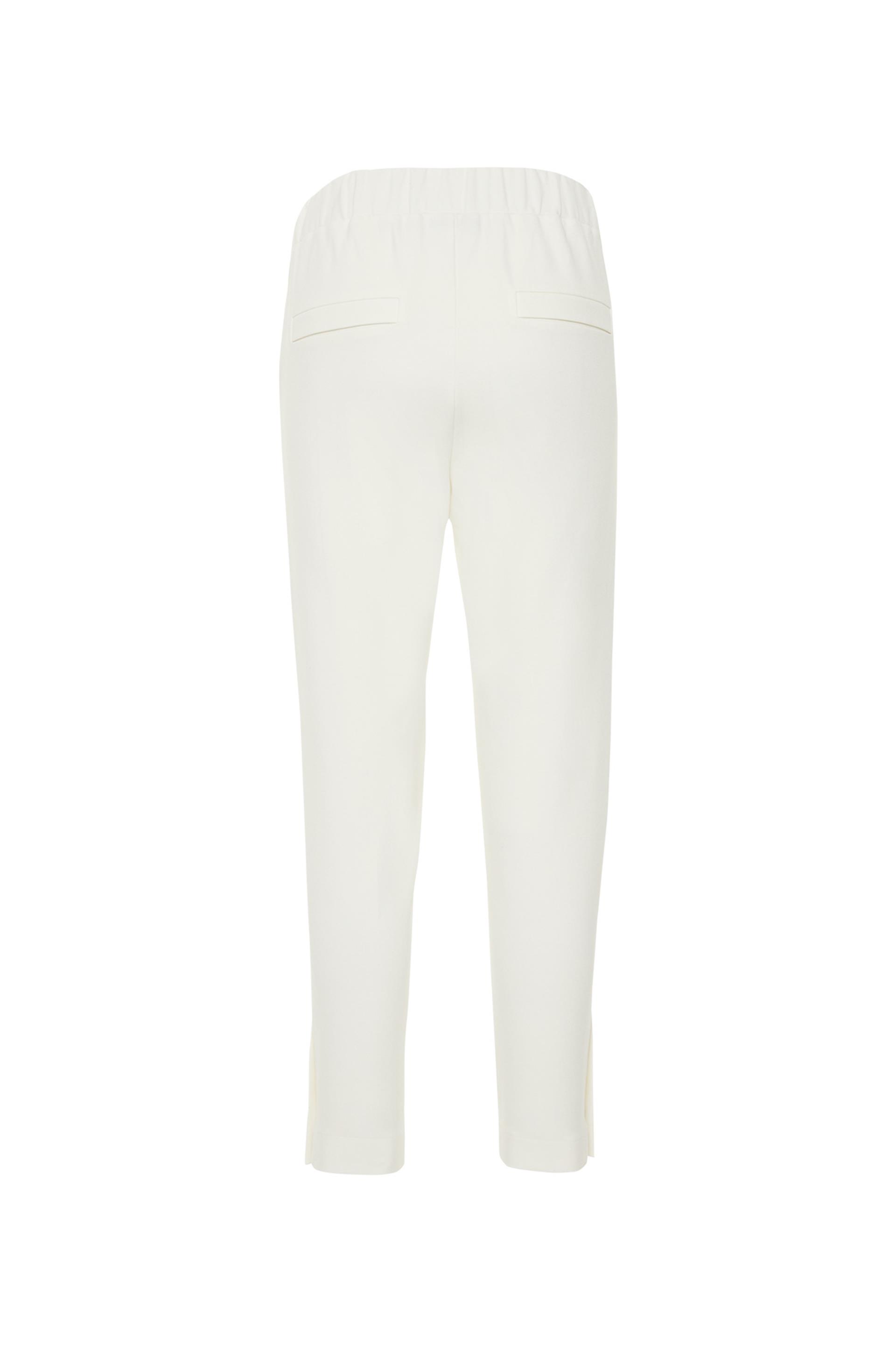 M1H102 GIZIA PANTOLON