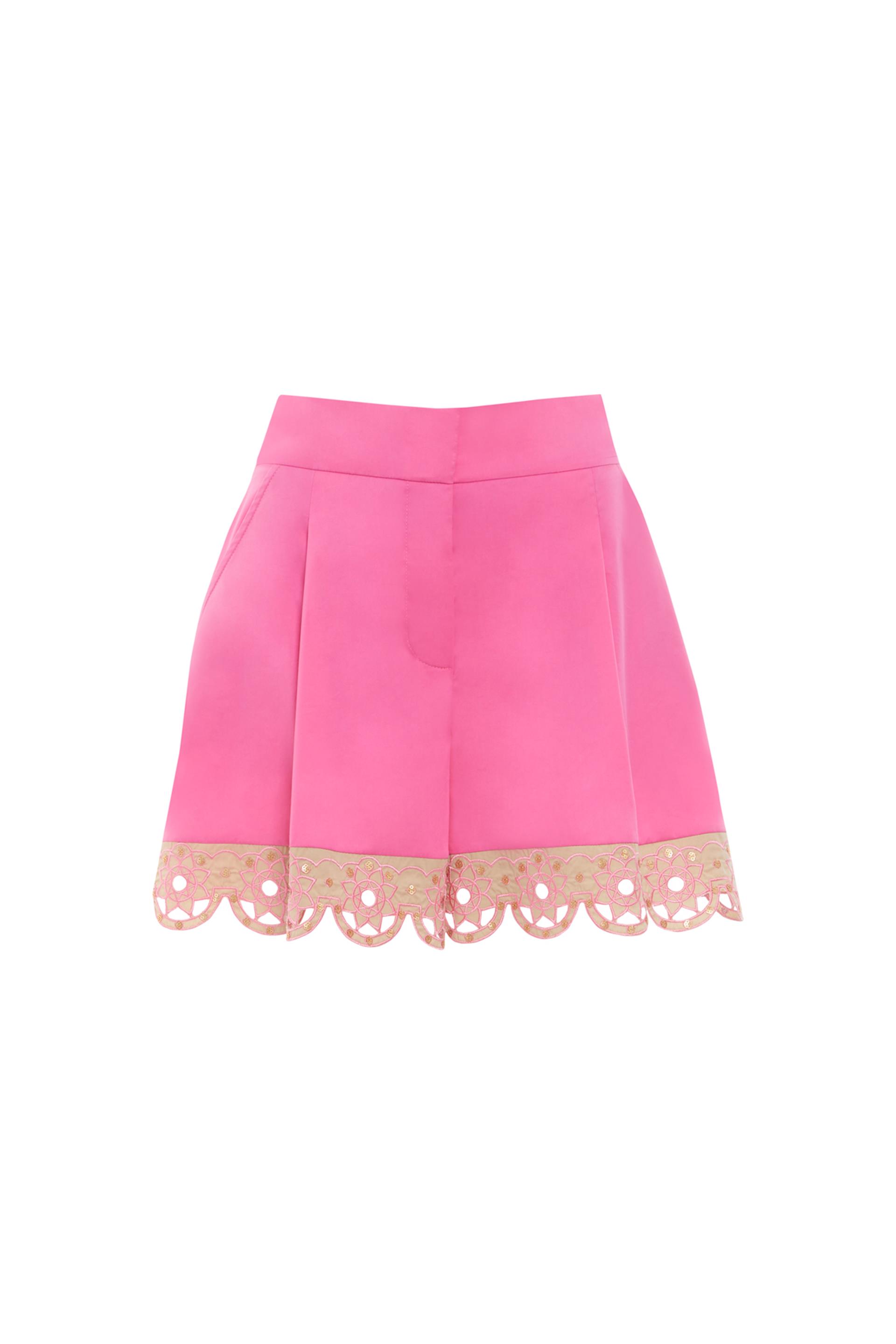 M1H120 GIZIA PANTOLON