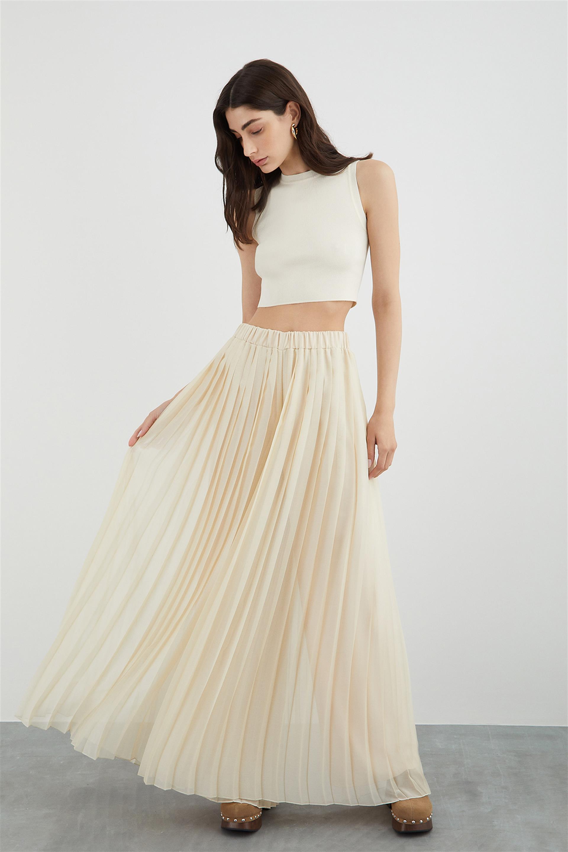 M1H122 GIZIA PANTOLON