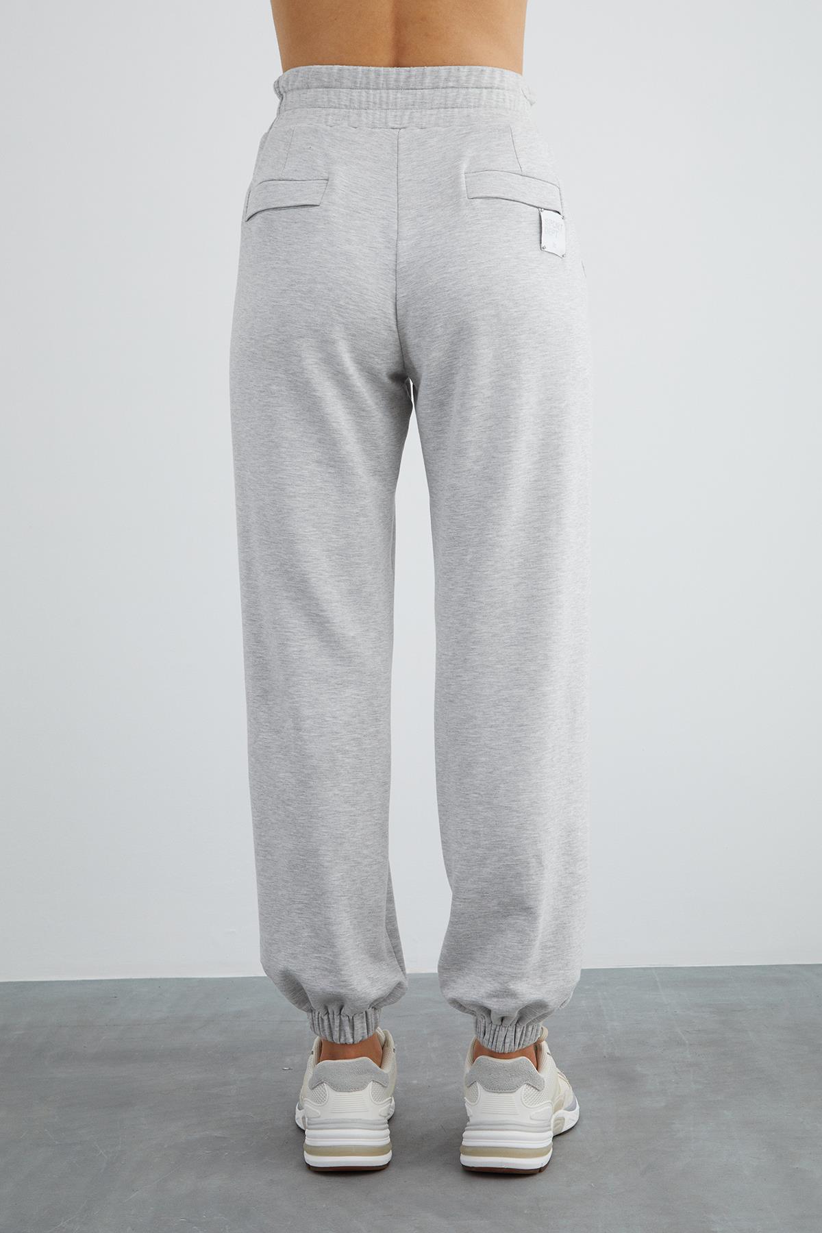 M1I044 GIZIA PANTOLON
