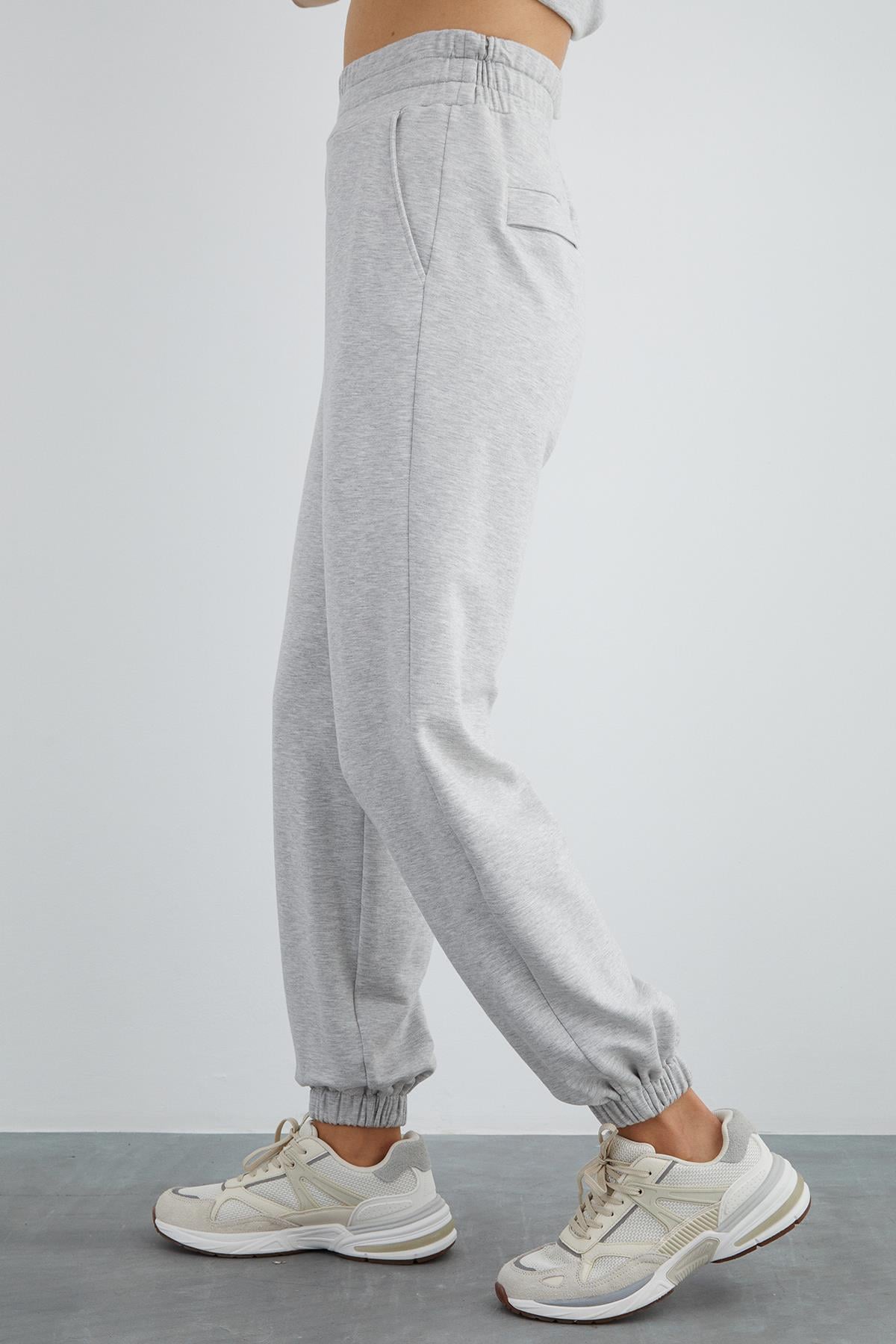 M1I044 GIZIA PANTOLON
