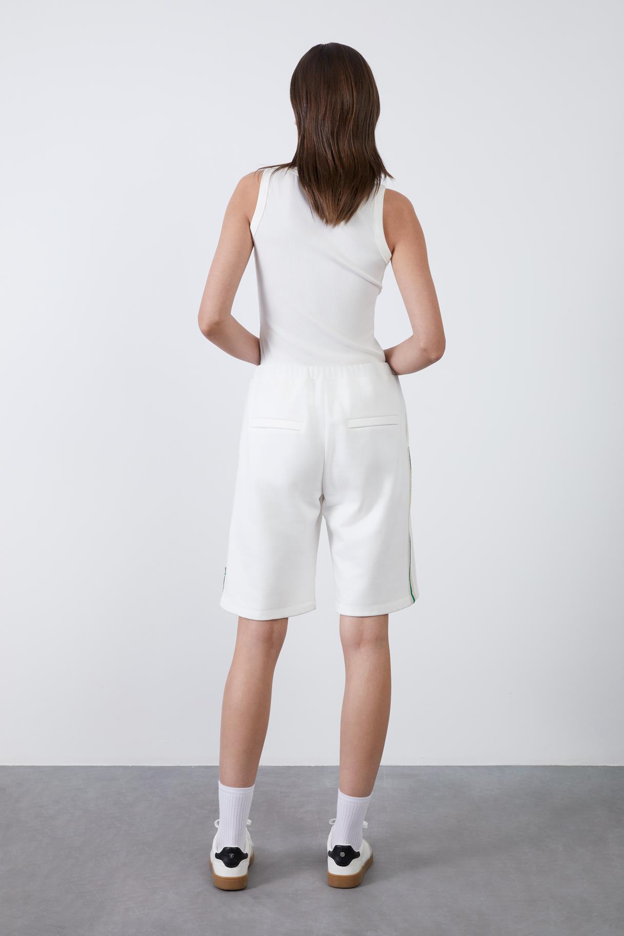 M1J016 GIZIA PANTOLON