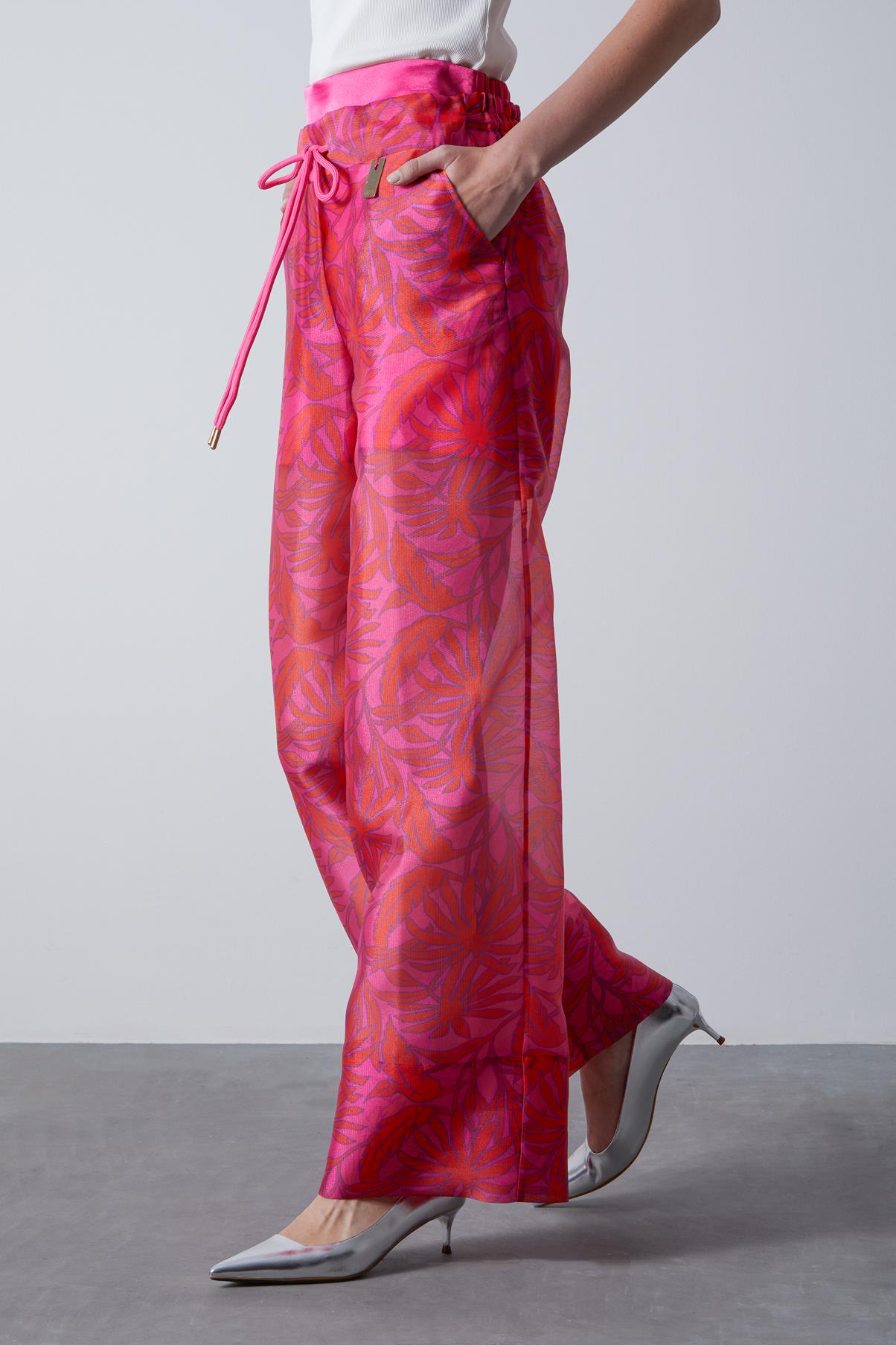 M1J017 GIZIA PANTOLON