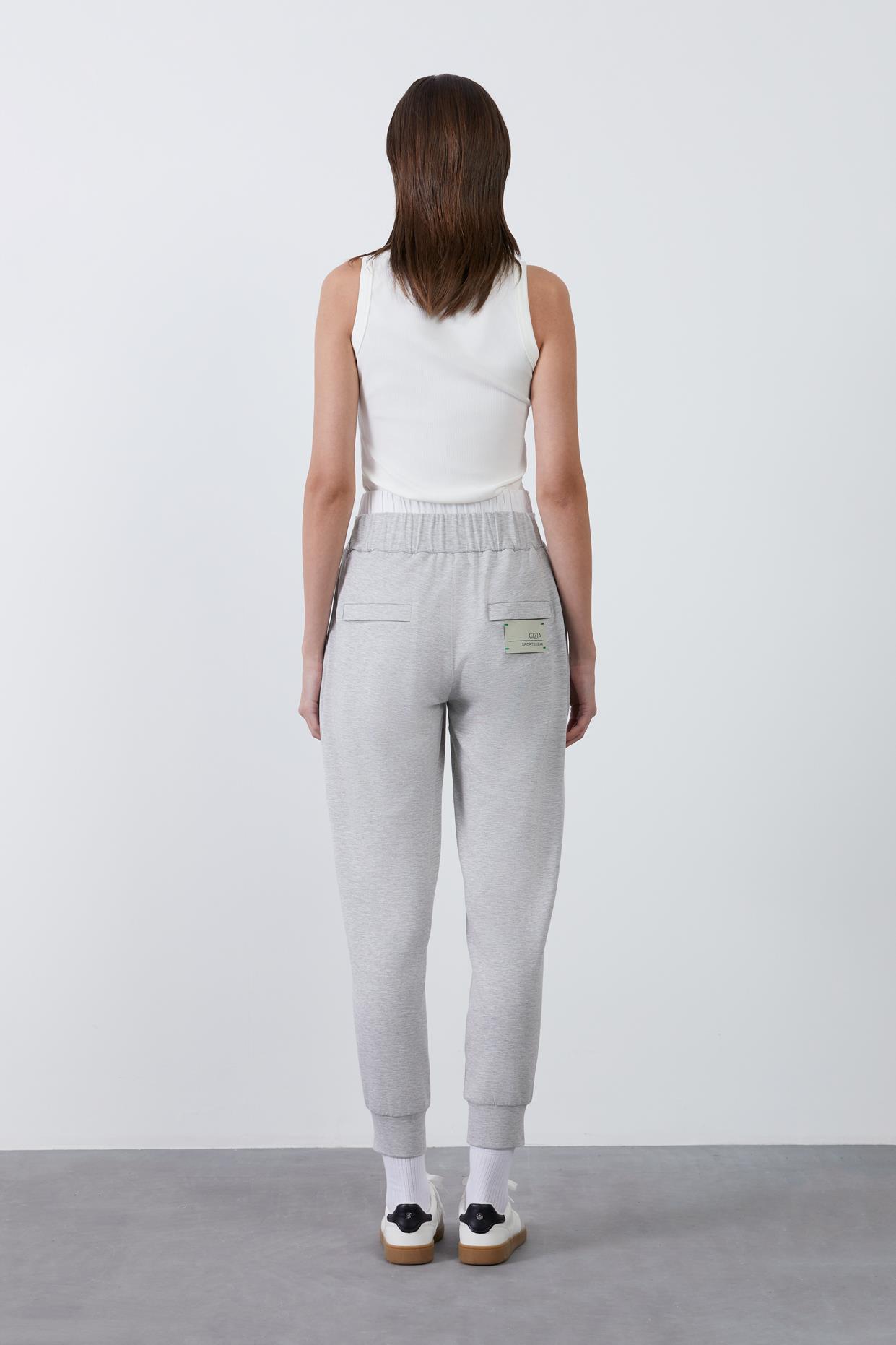 M1J018 GIZIA PANTOLON