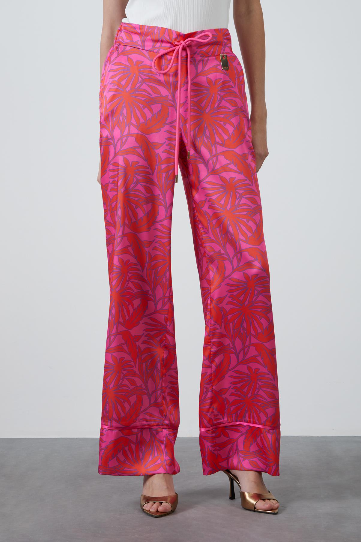 M1J024 GIZIA PANTOLON