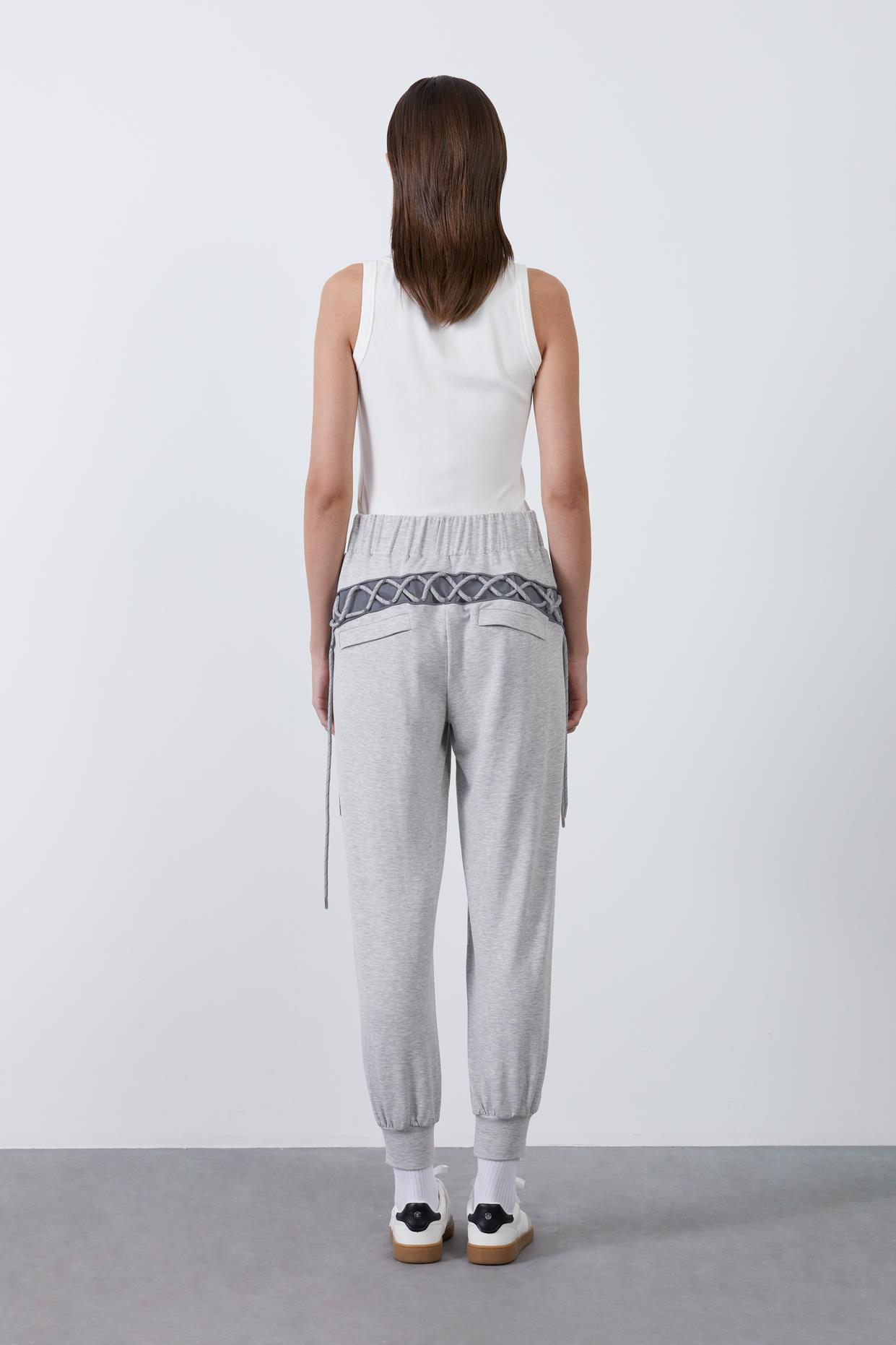 M1J030 GIZIA PANTOLON