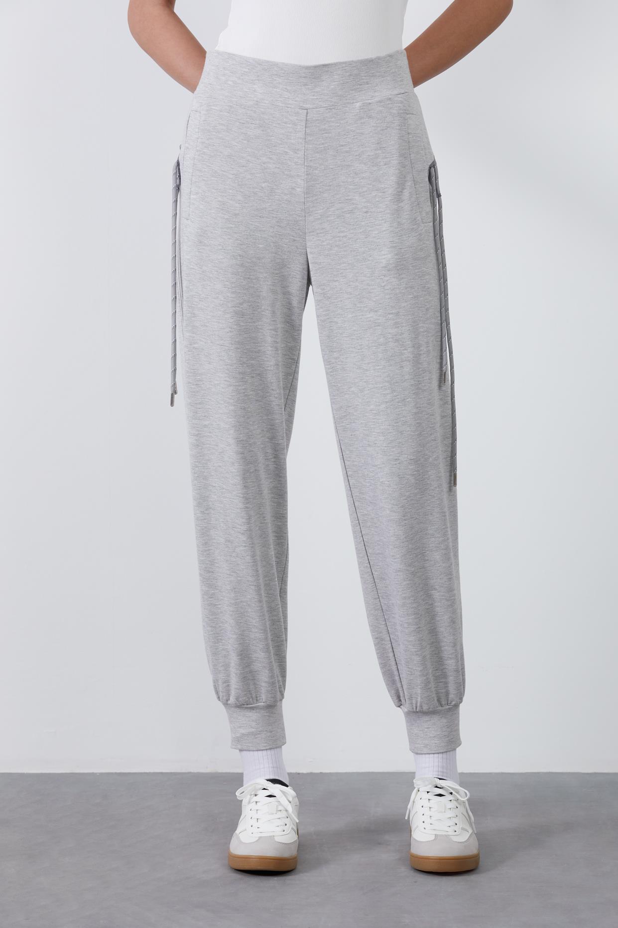 M1J030 GIZIA PANTOLON