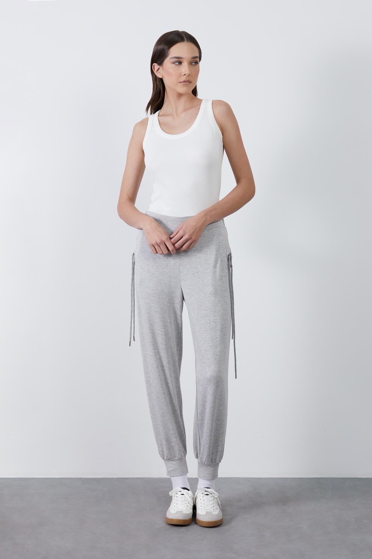 M1J030 GIZIA PANTOLON