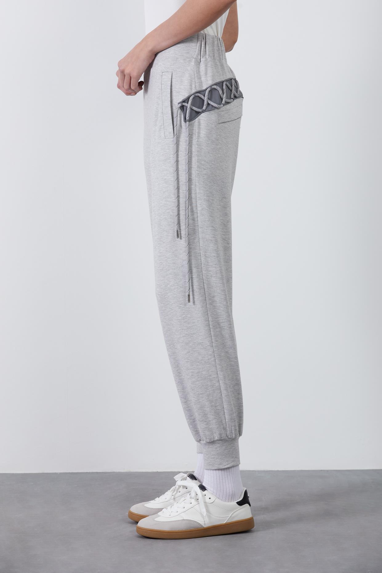 M1J030 GIZIA PANTOLON