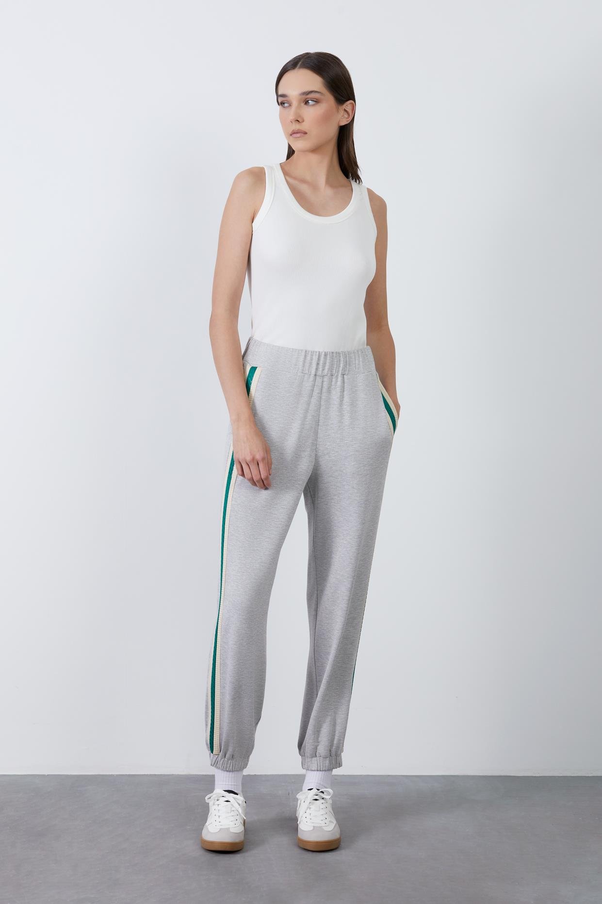 M1J034 GIZIA PANTOLON