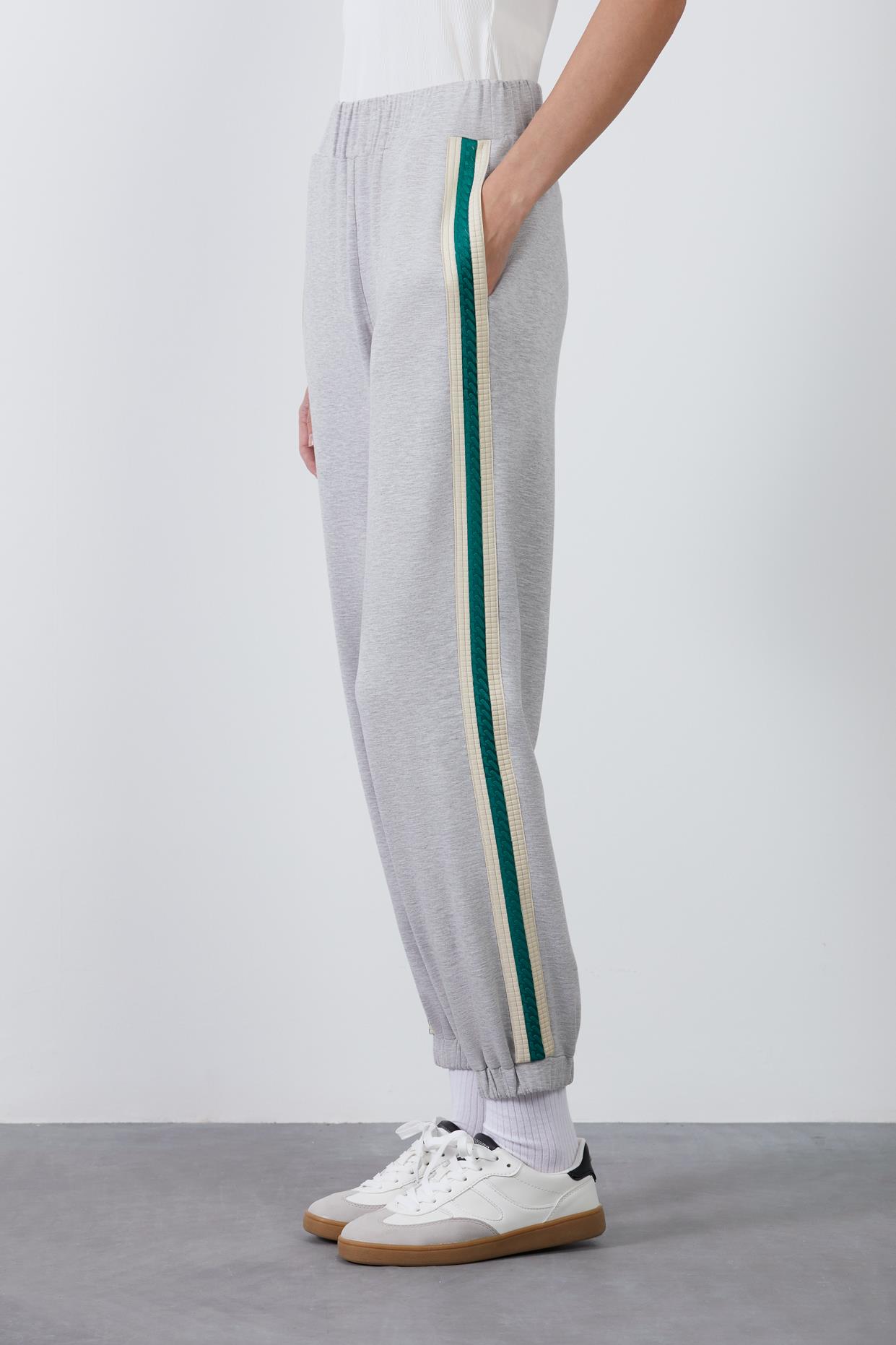 M1J034 GIZIA PANTOLON